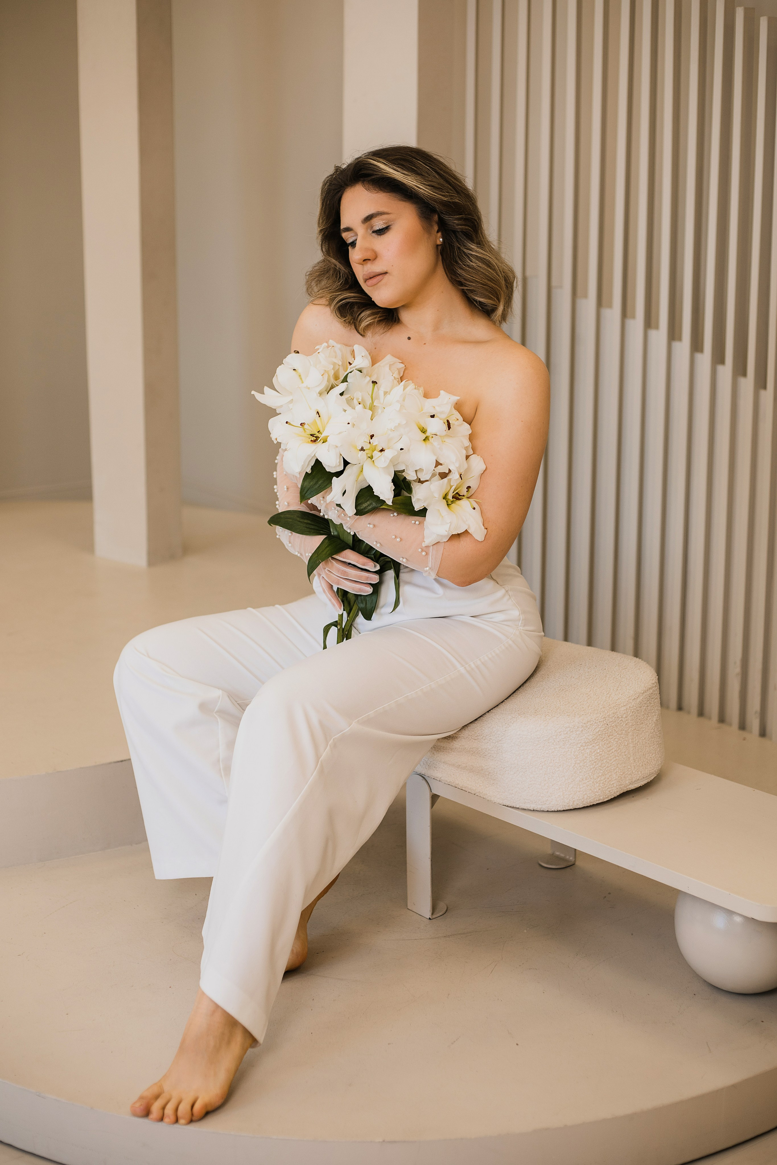 Анастасия. Семейный фотограф в Ростове-на-Дону Безкишкина Татьяна