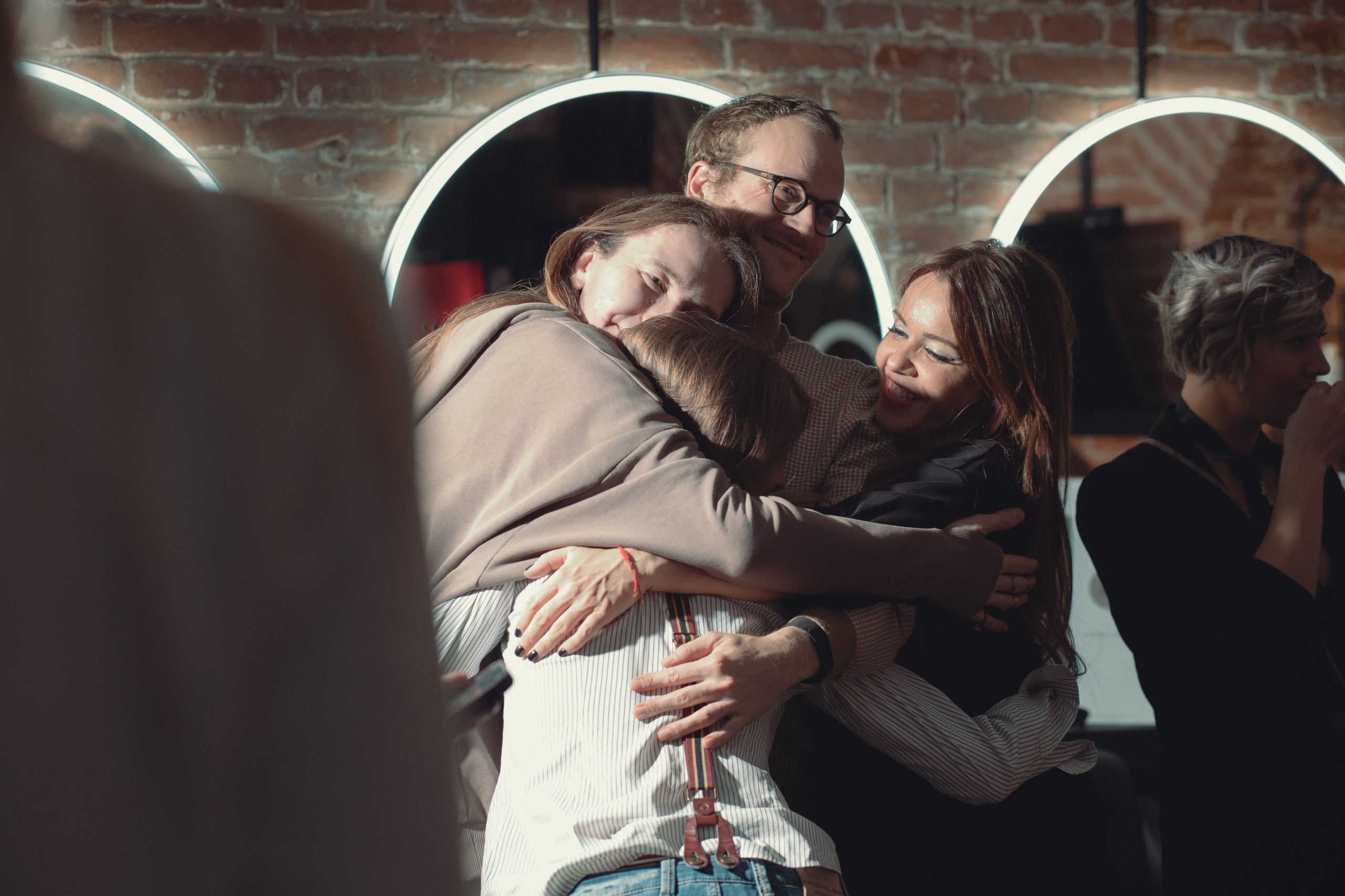 Le Prima, Design-show «В Моменте». Портретный и интерьерный фотограф в Москве|Кашин Артём