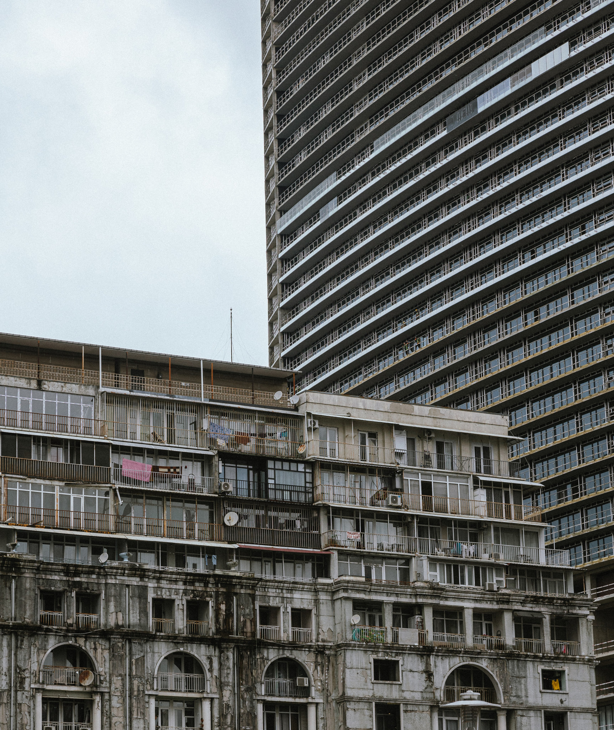 Грузия. Добродеева Алла фотограф, Москва
