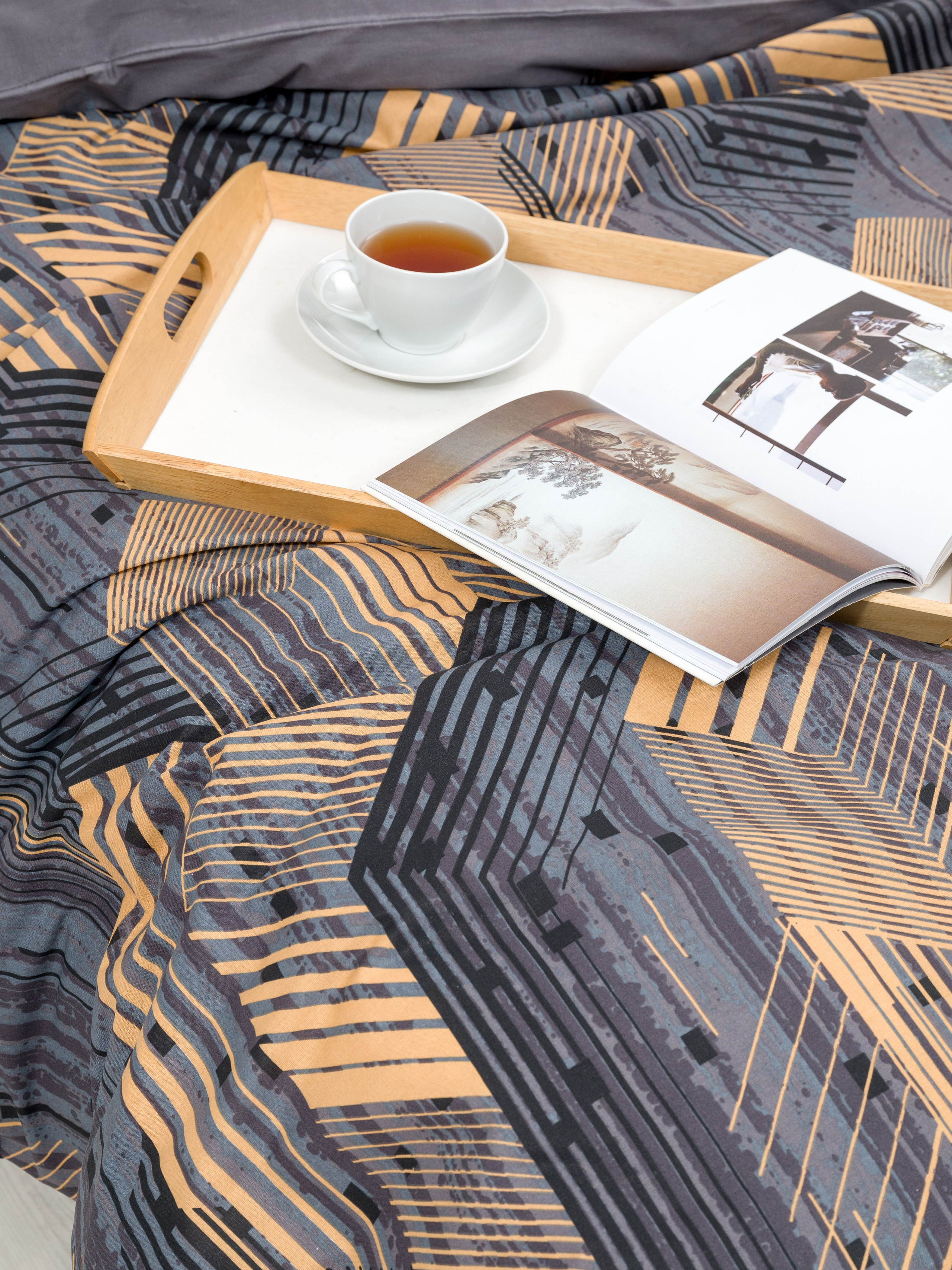 Съемка в студии «Изюм». Фотограф для маркетплейсов в г. Иваново Клещенок Юлия