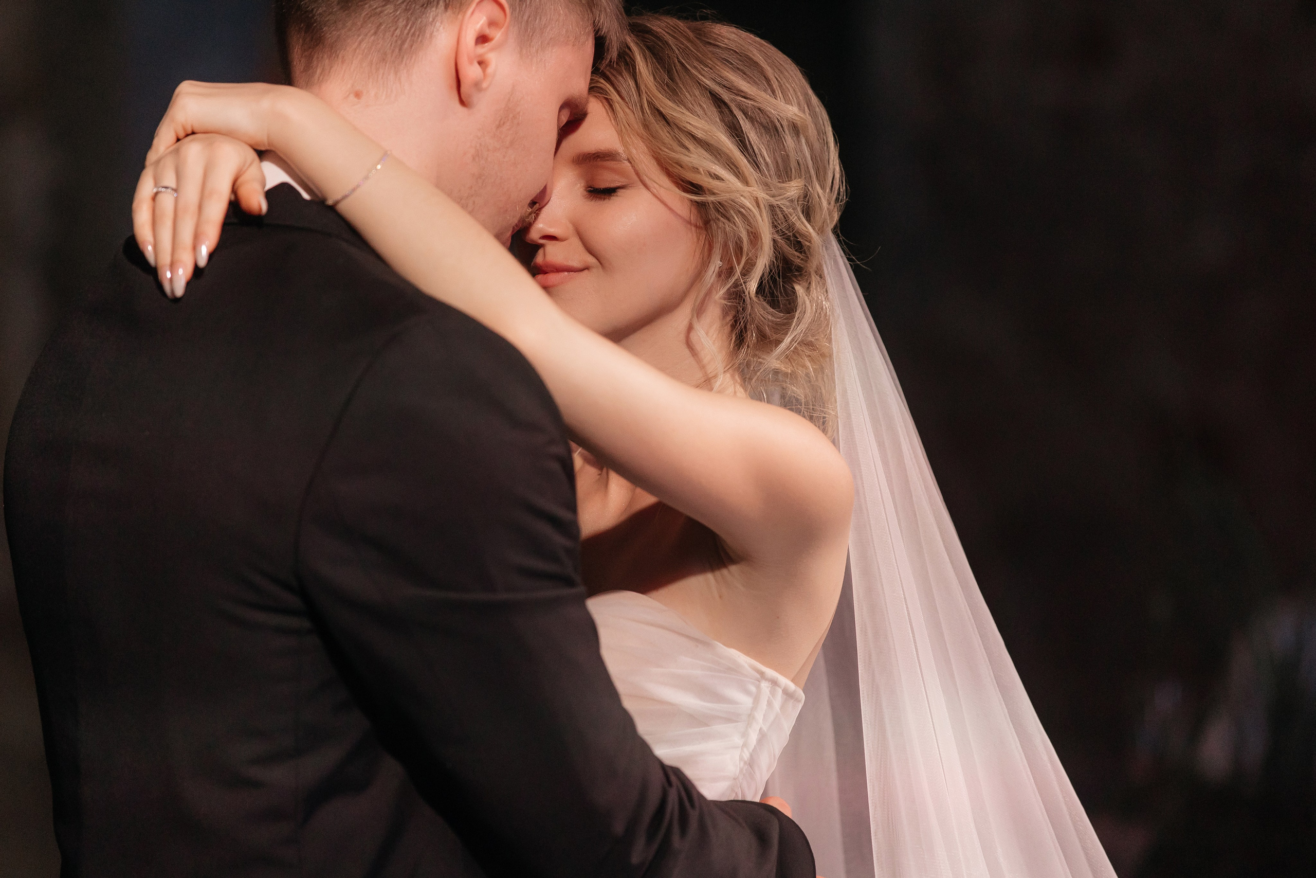 Ваня и Катя. Свадебный и Репортажный фотограф Нижний Новгород Москва Ежов Иван