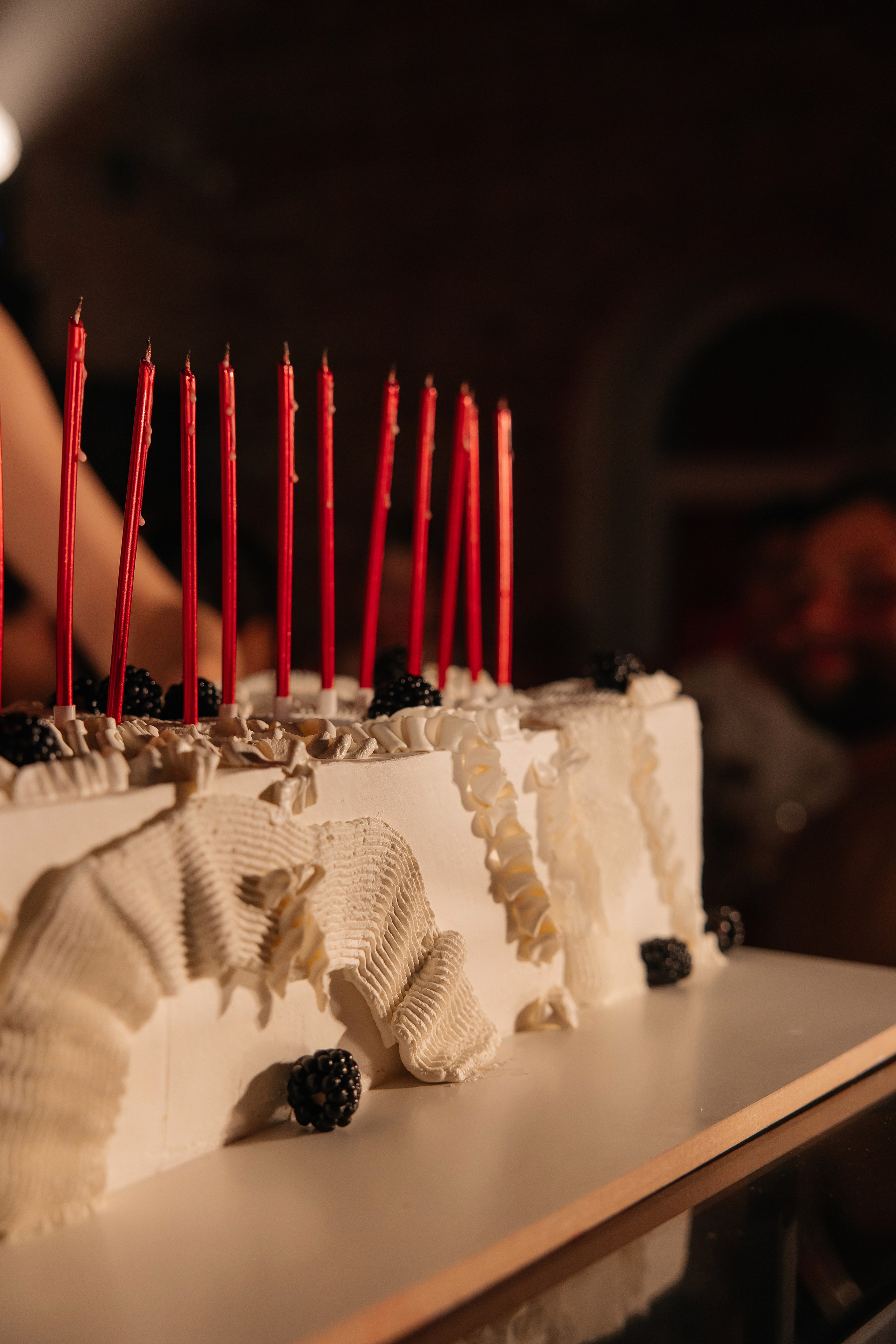 Никита и Аня. Свадебный и Репортажный фотограф Нижний Новгород Москва Ежов Иван