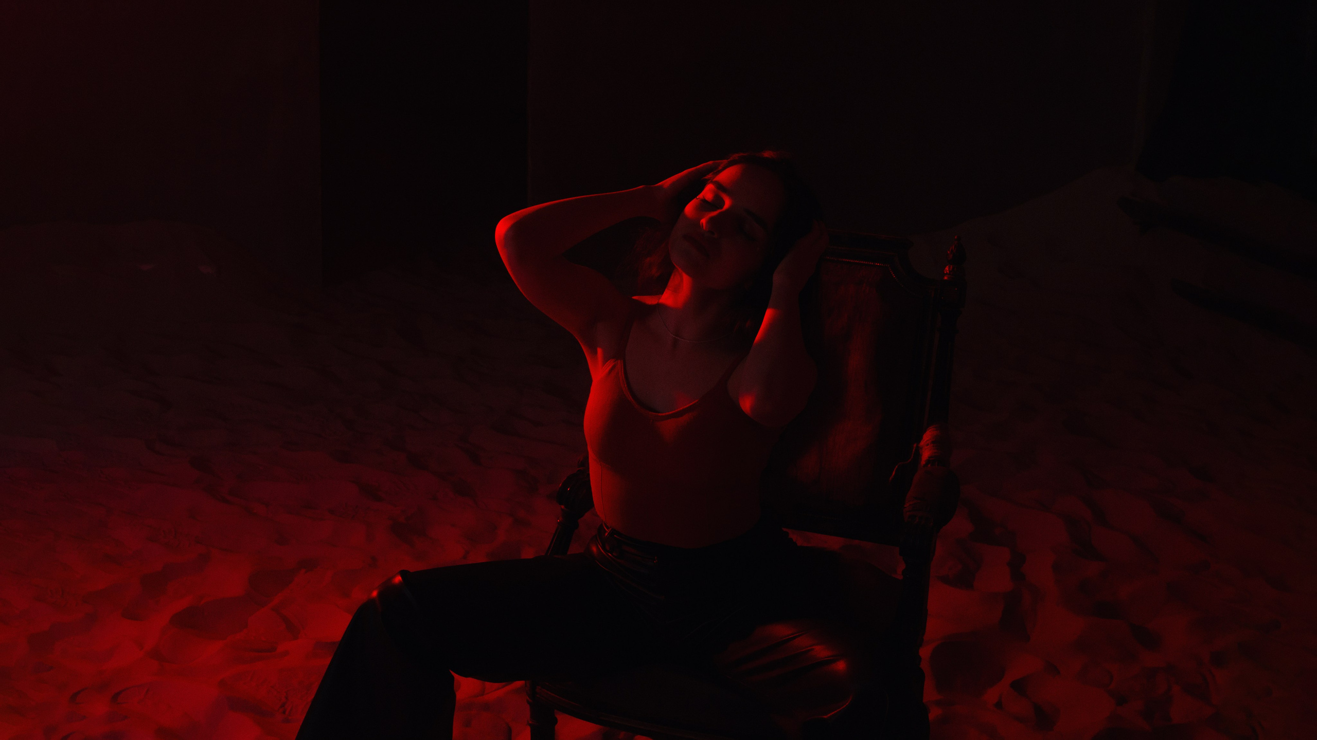 Проект: Happy V's D. Портретный фотограф в Санкт-Петербурге Аласкарова Алессия