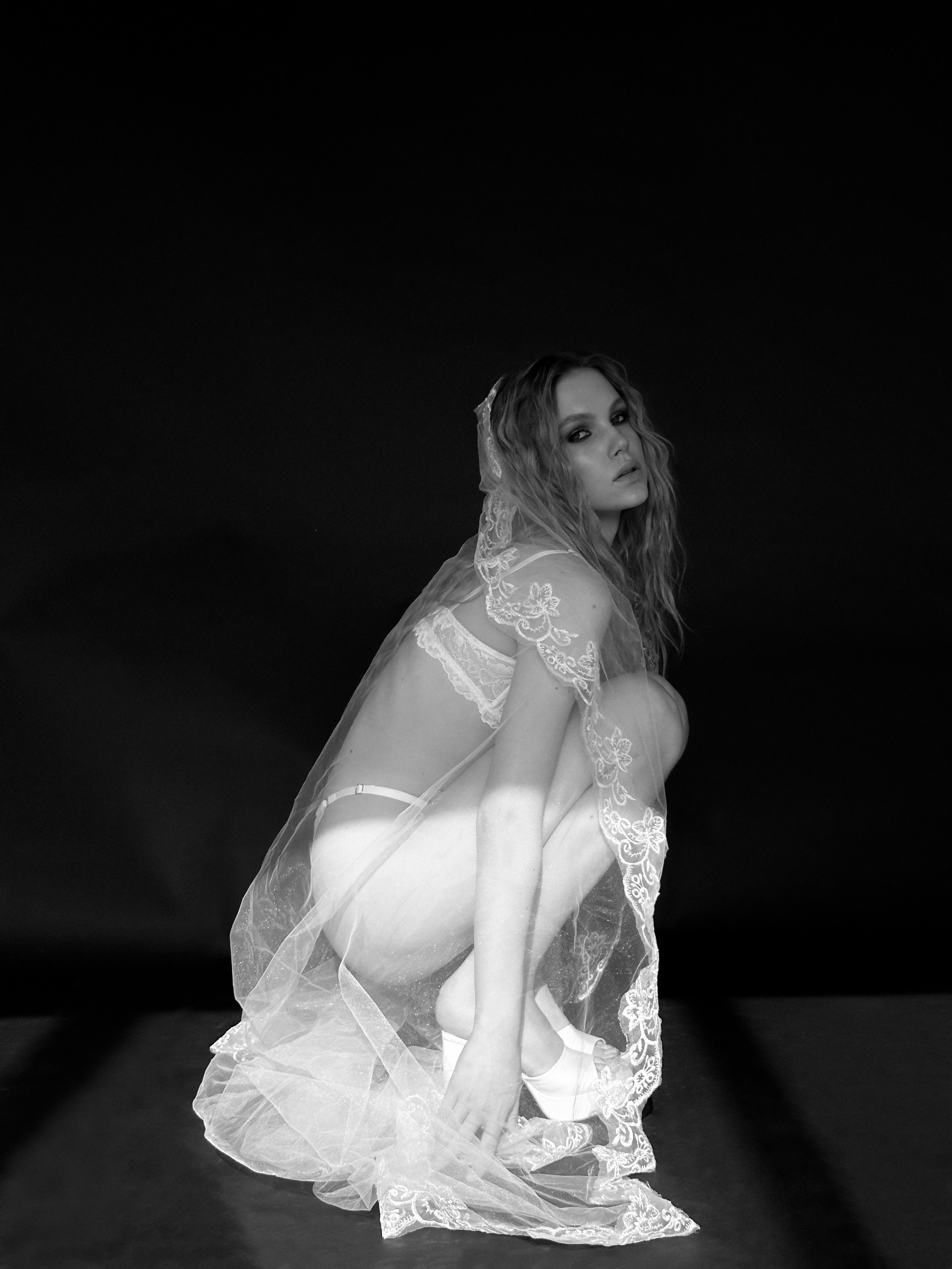 JULIA. Content maker Saint Petersburg Moscow and the whole world