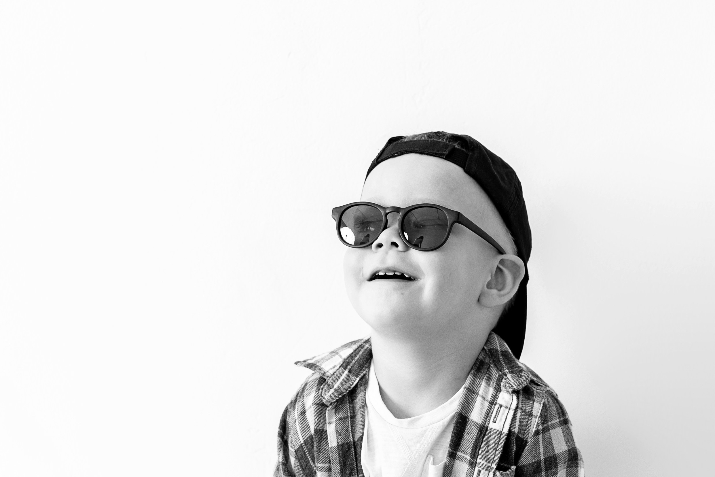 Годик. Семейный фотограф Светлана Слатова в Бузулуке и Самаре