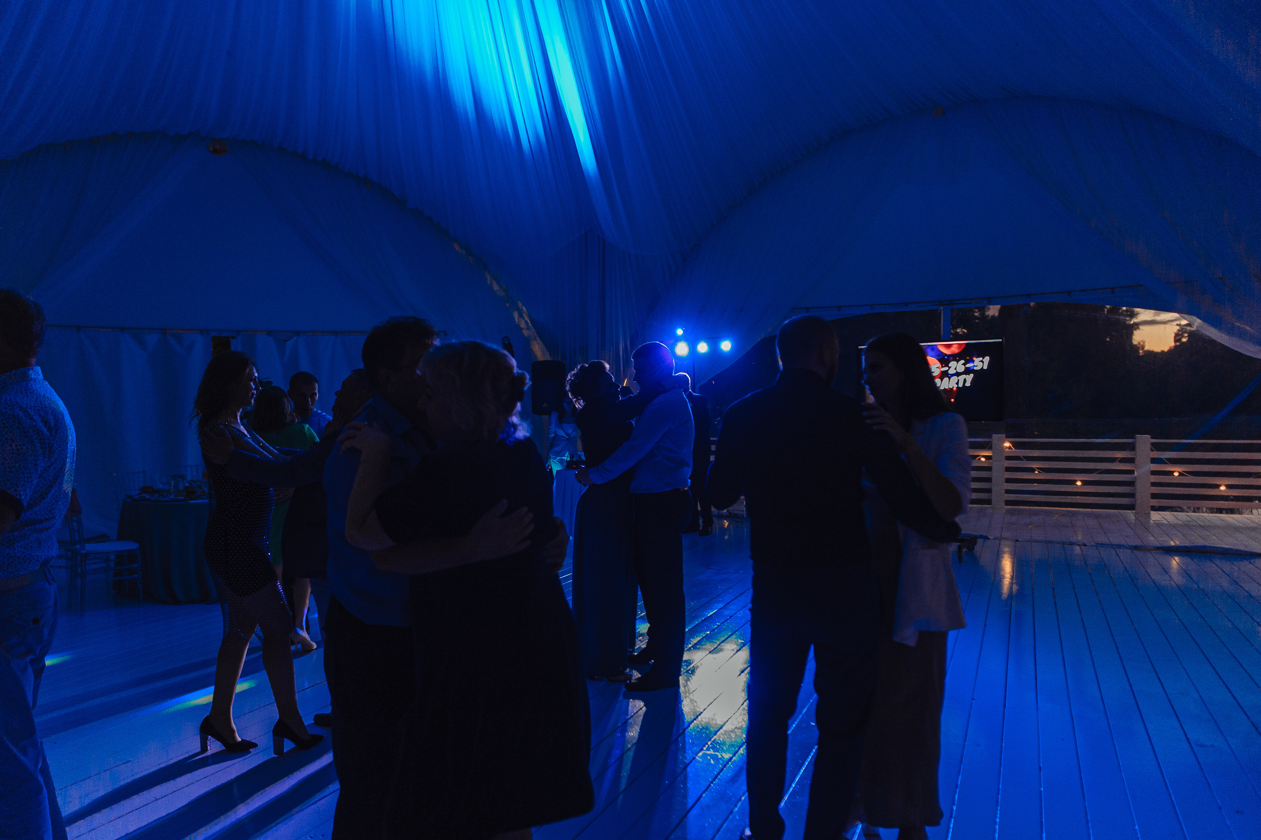 Свадебная фотосессия в г.Видное. Свадебная фотосессия в Москве