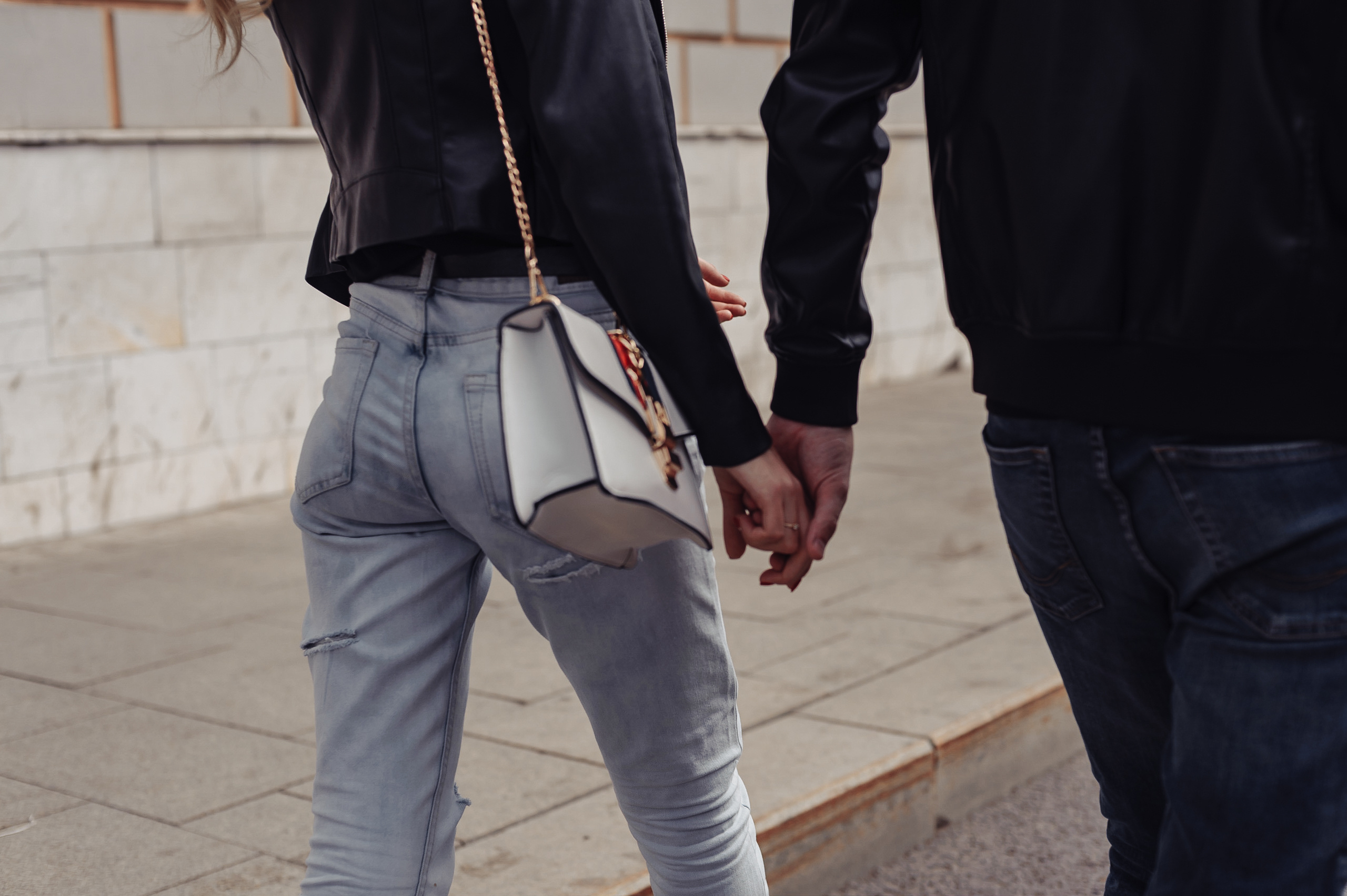 Фотосессия в Москве, Лавстори в Москве