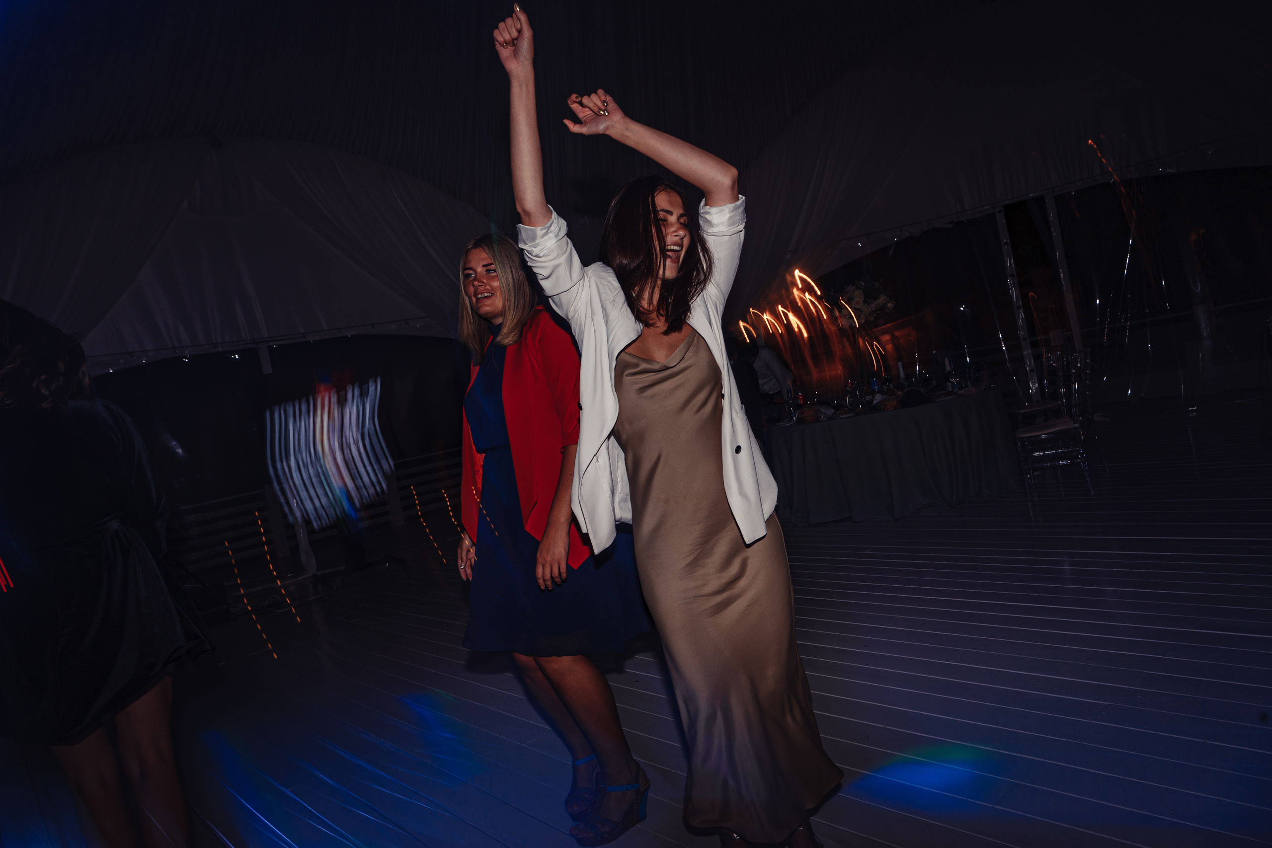 Свадебная фотосессия в г.Видное. Свадебная фотосессия в Москве