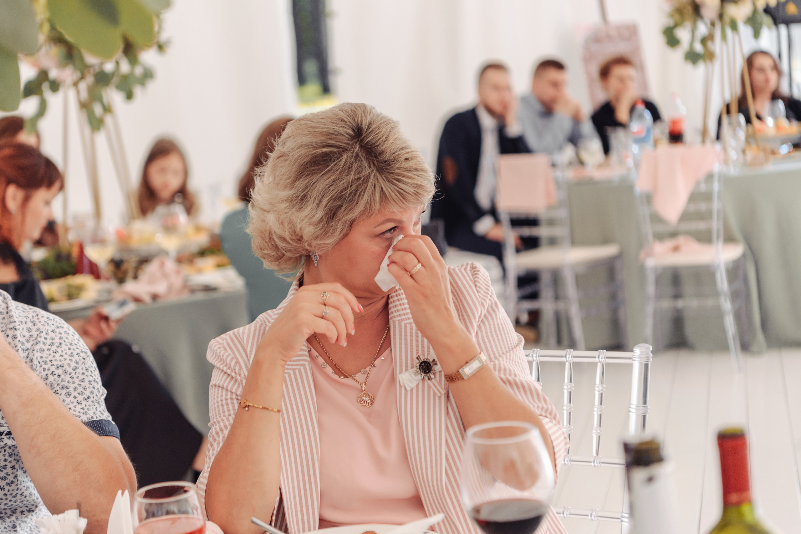Свадебная фотосессия в г.Видное. Свадебная фотосессия в Москве