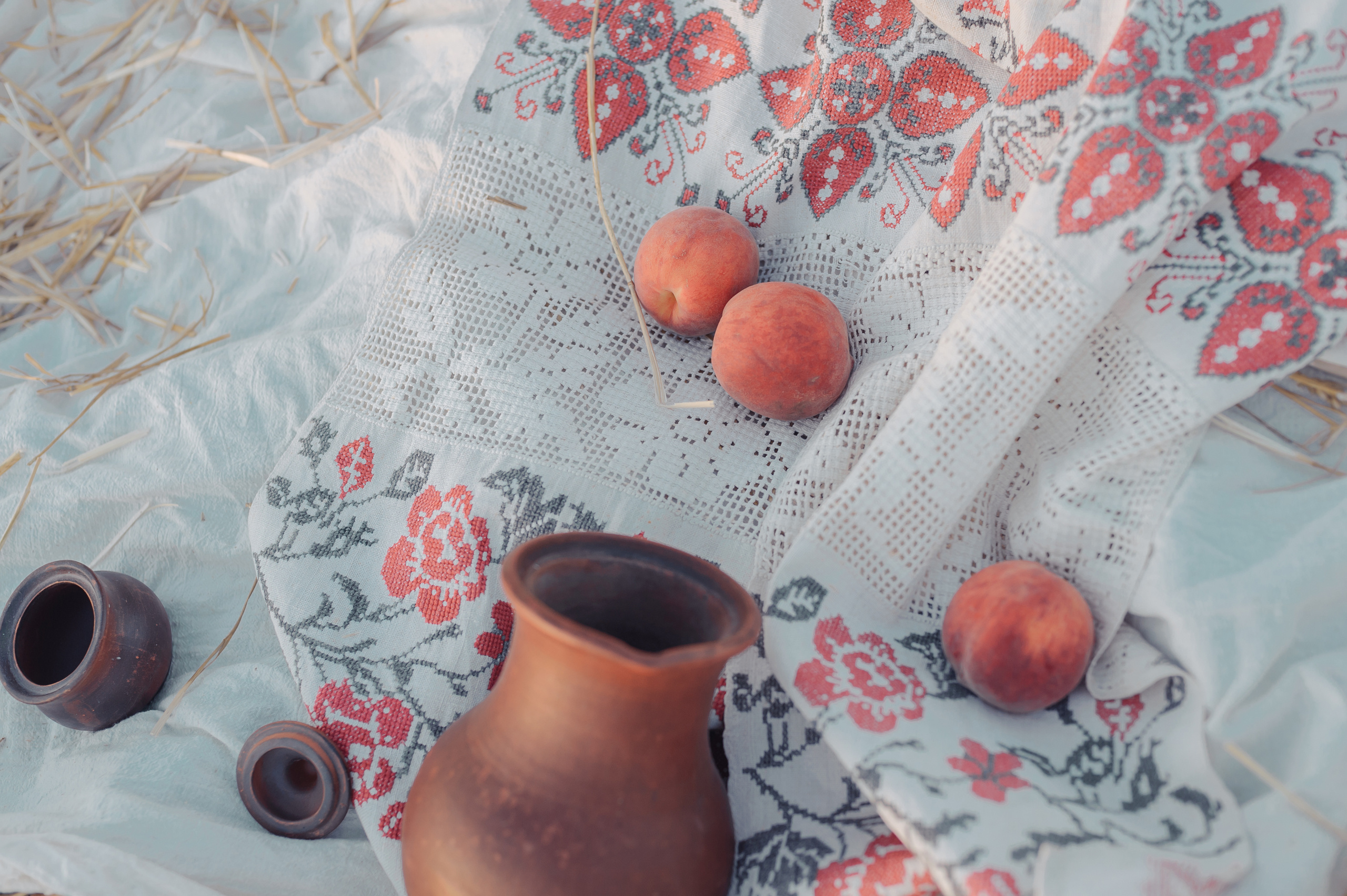 Семейная сьемка. Г. Абинск. Семейный фотограф Ульяна Вишнякова