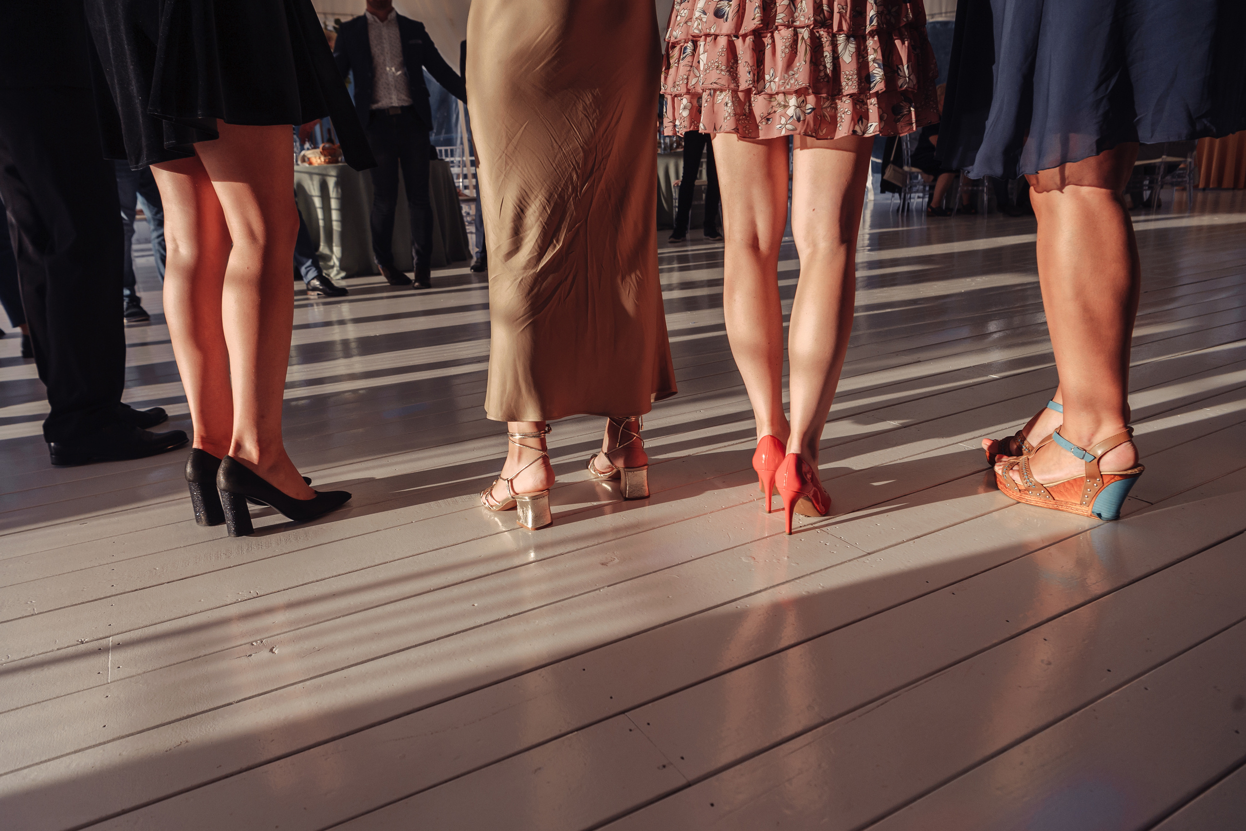 Свадебная фотосессия в г.Видное. Свадебная фотосессия в Москве