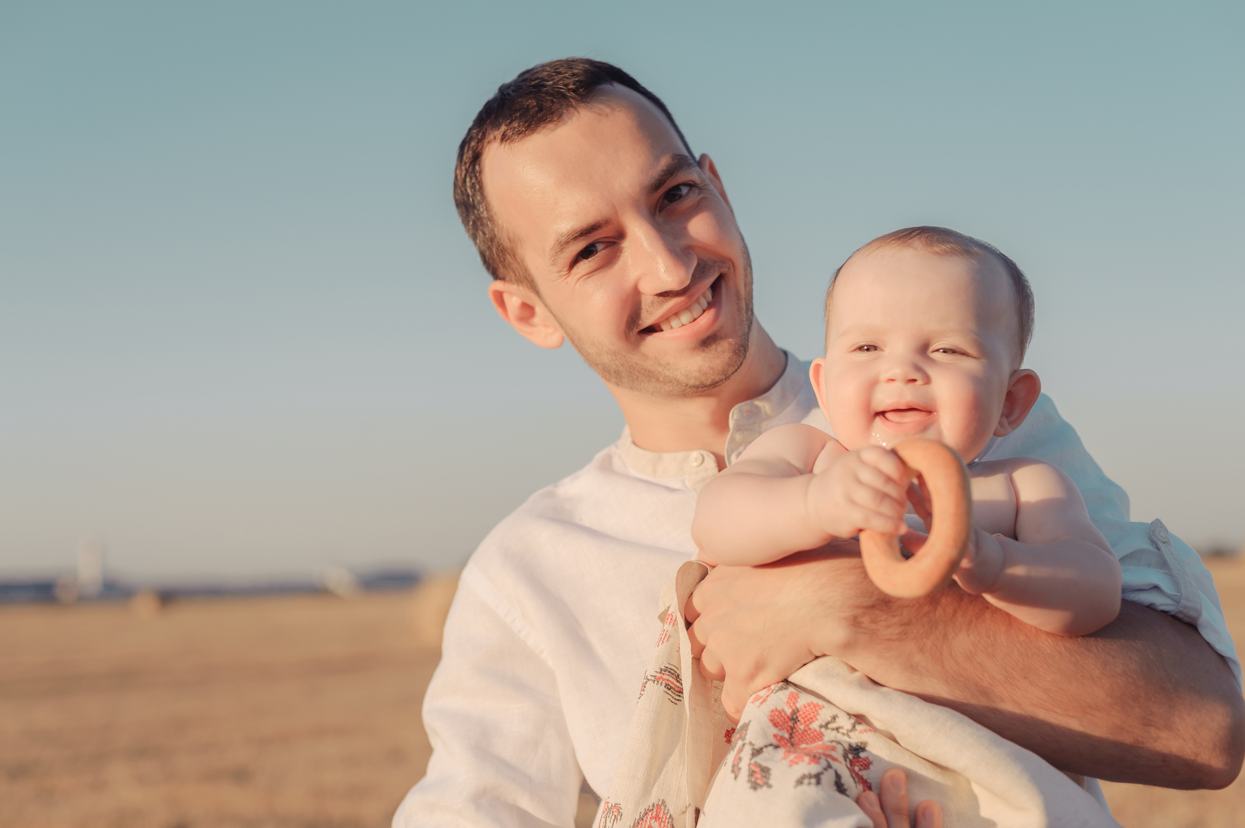 Семейная сьемка. Г. Абинск. Семейный фотограф Ульяна Вишнякова