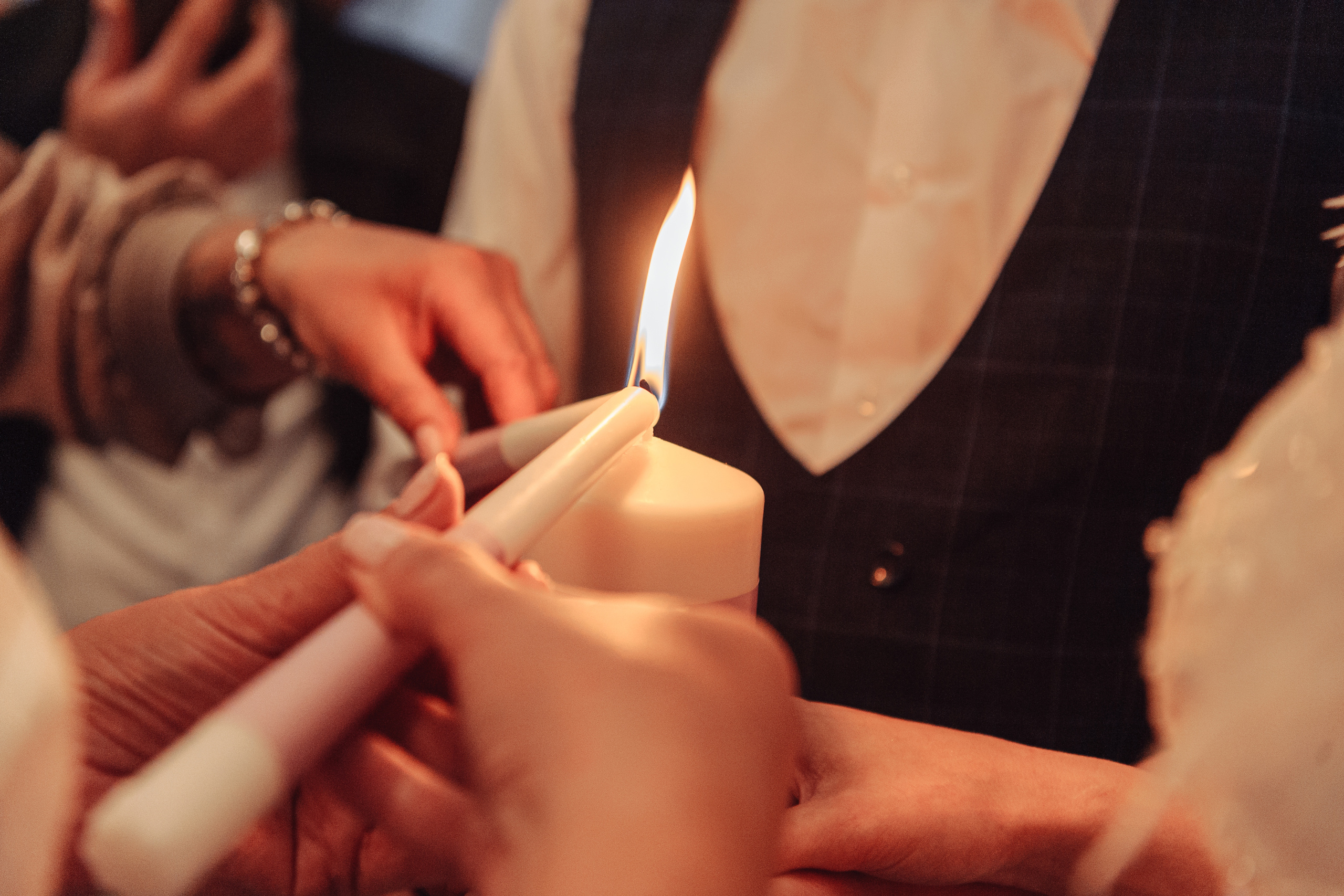 Свадебная фотосессия в г.Видное. Свадебная фотосессия в Москве