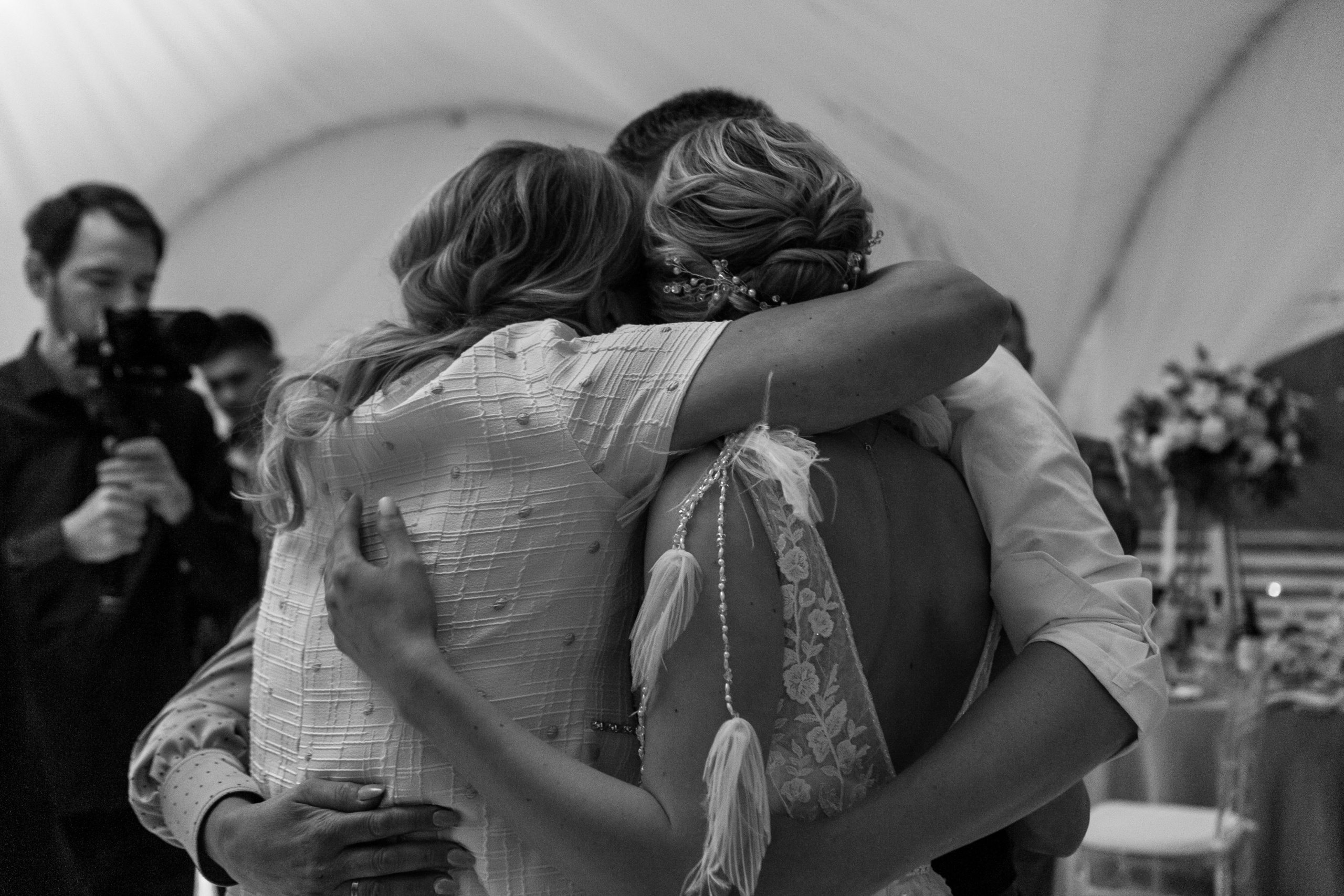 Свадебная фотосессия в г.Видное. Свадебная фотосессия в Москве