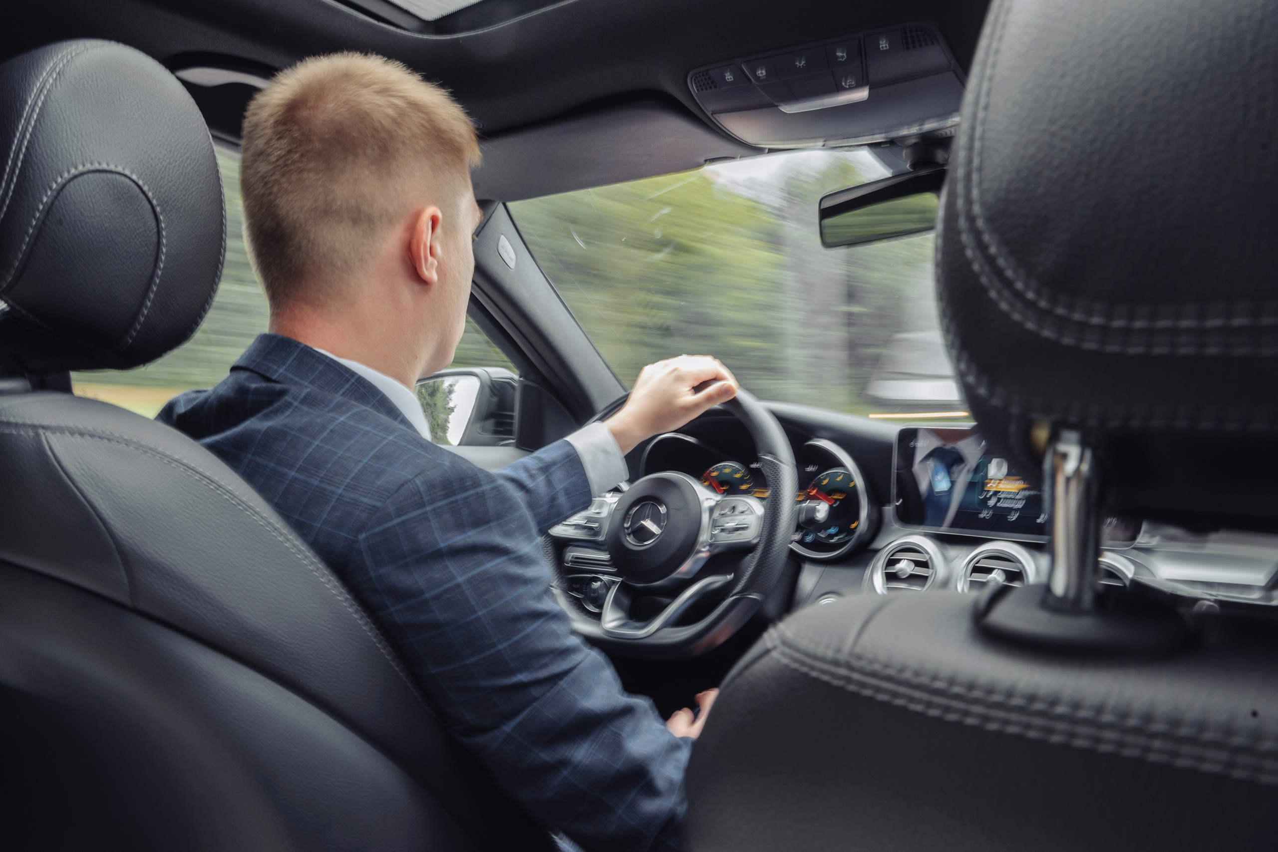 Свадебная фотосессия в г.Видное. Свадебная фотосессия в Москве