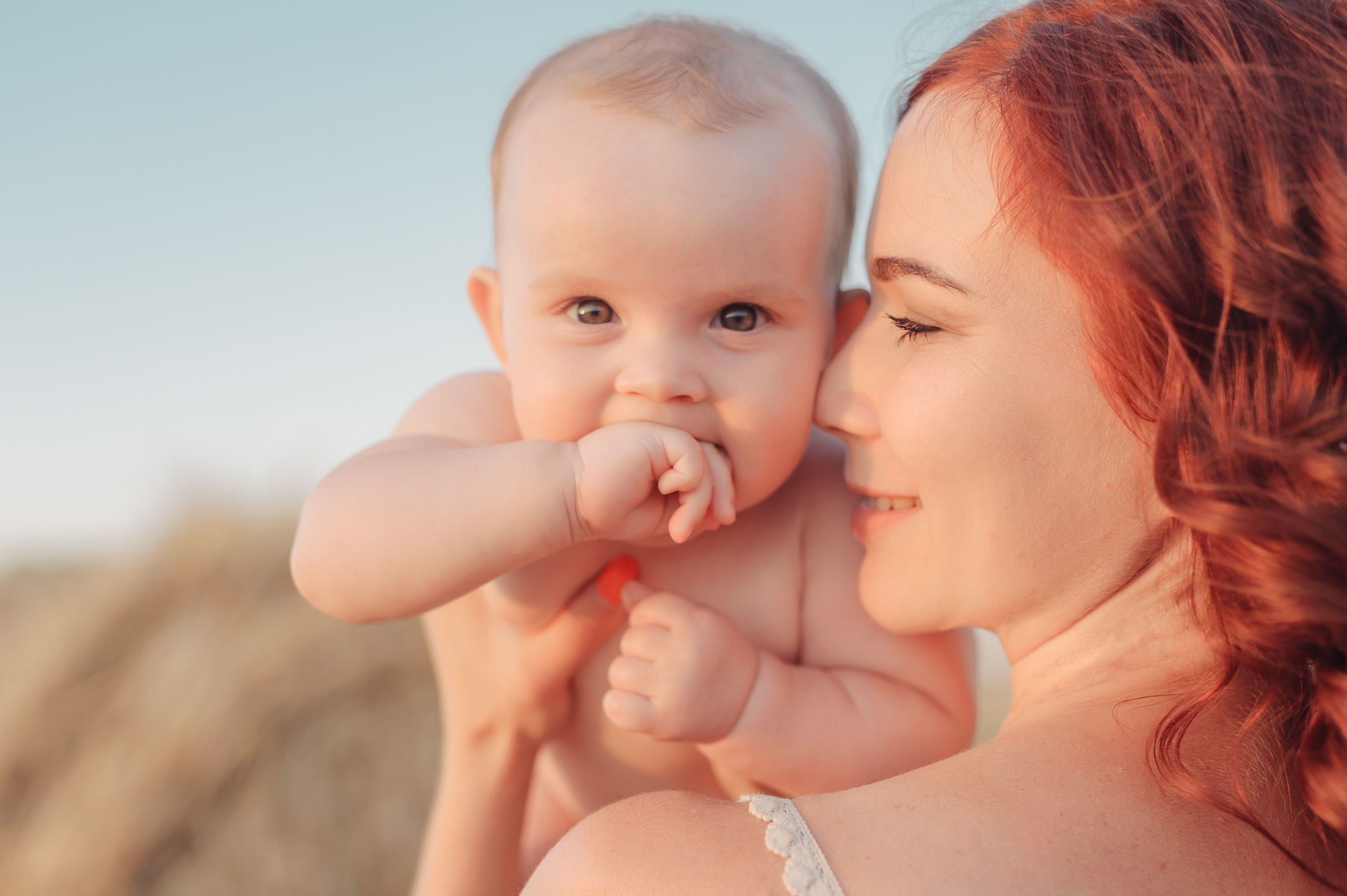Семейная сьемка. Г. Абинск. Семейный фотограф Ульяна Вишнякова