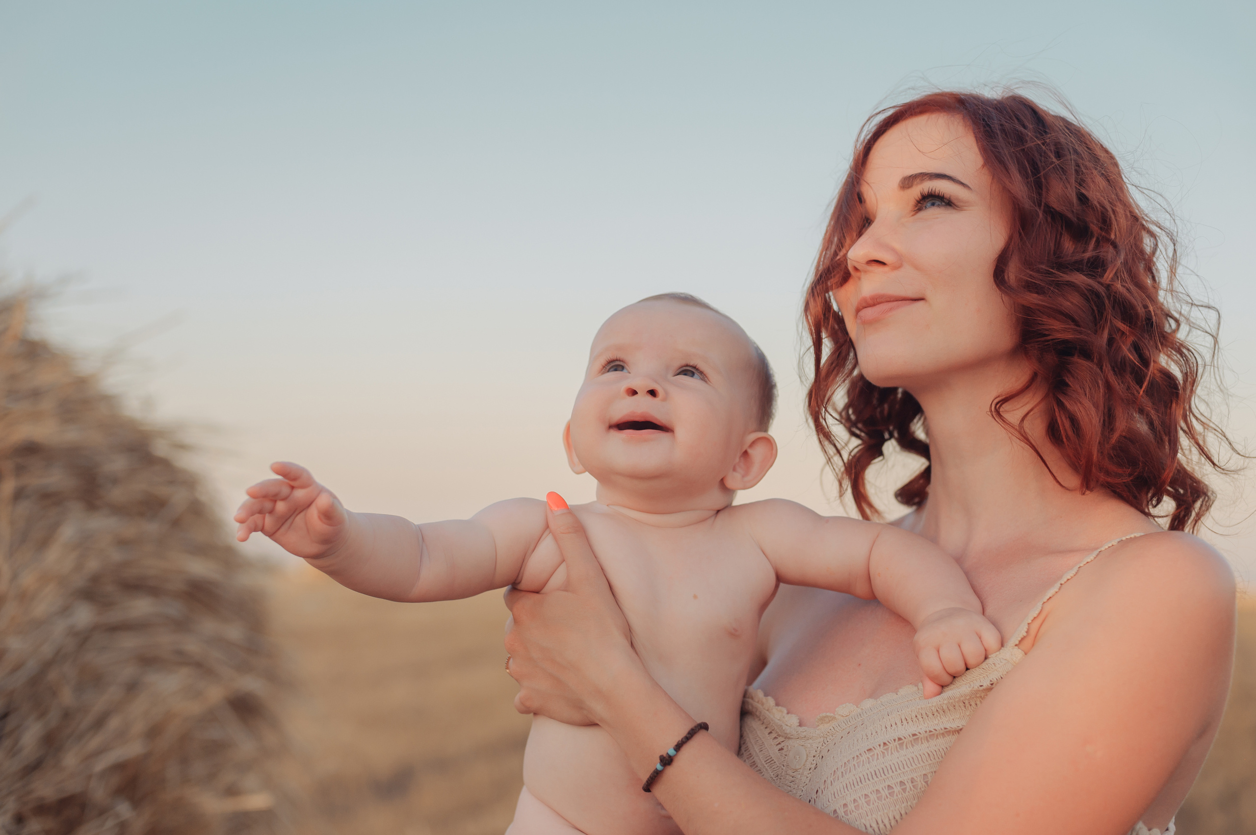 Семейная сьемка. Г. Абинск. Семейный фотограф Ульяна Вишнякова