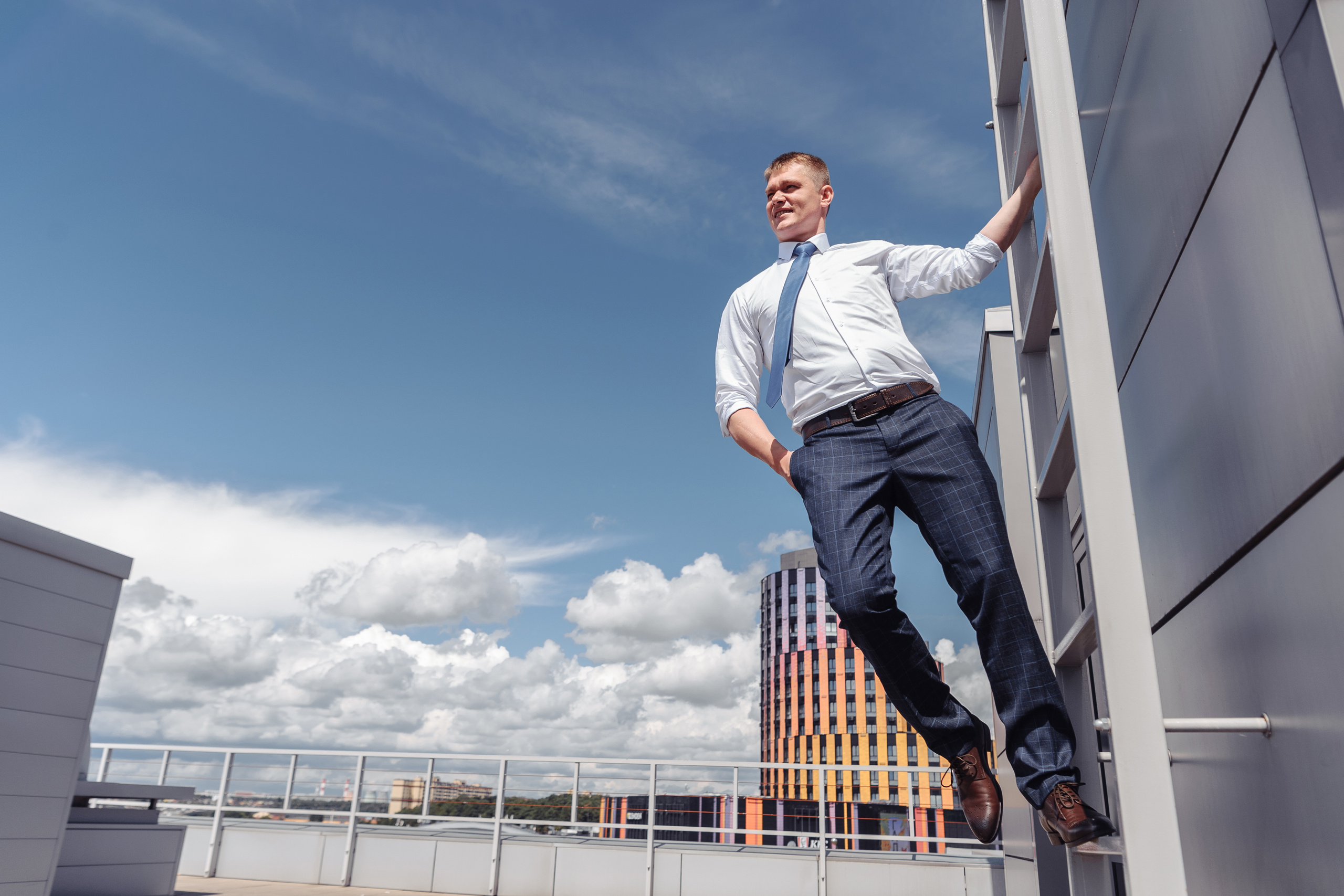 Свадебная фотосессия в г.Видное. Свадебная фотосессия в Москве