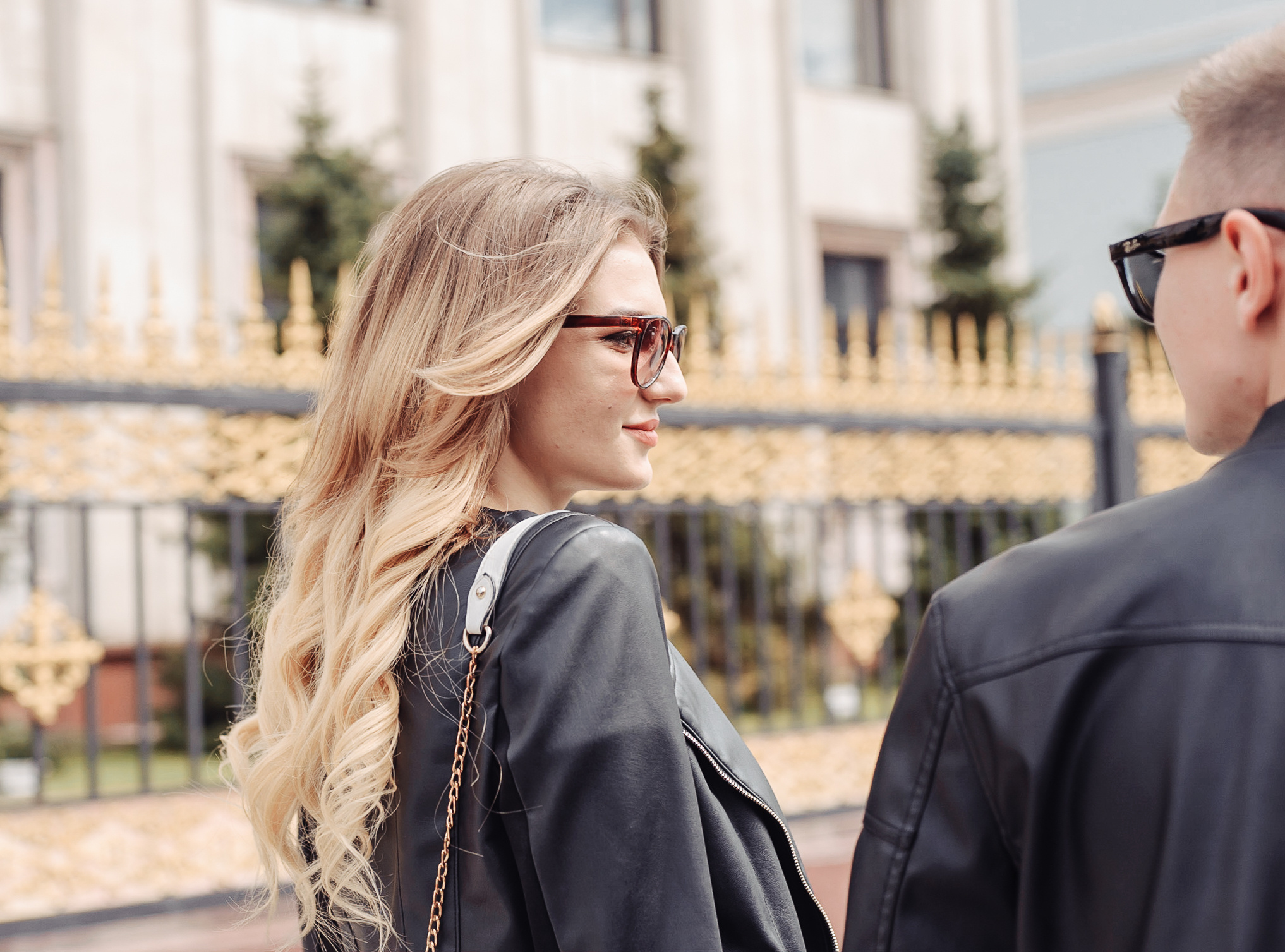 Фотосессия в Москве, Лавстори в Москве