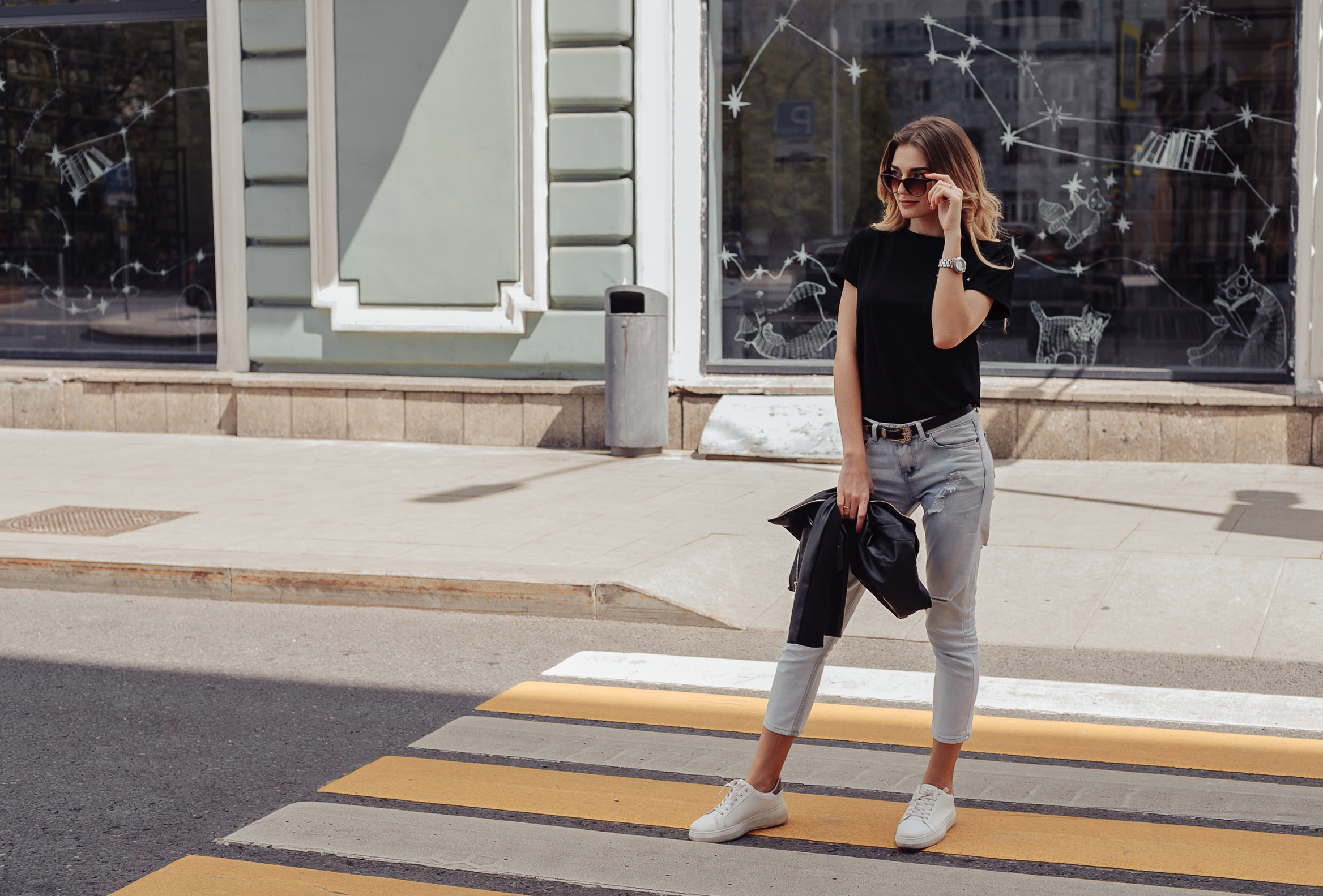 Фотосессия в Москве, Лавстори в Москве