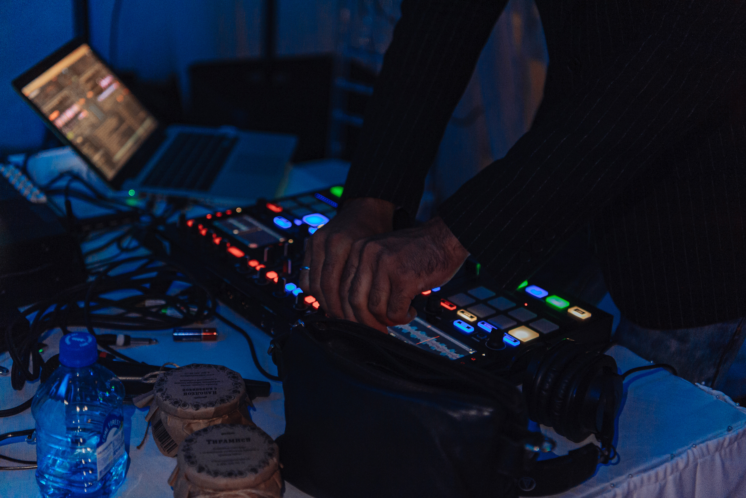 Свадебная фотосессия в г.Видное. Свадебная фотосессия в Москве