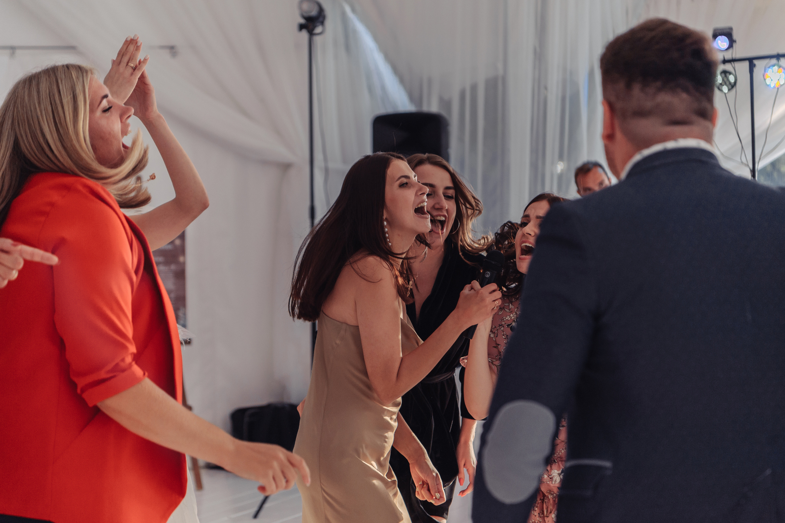 Свадебная фотосессия в г.Видное. Свадебная фотосессия в Москве