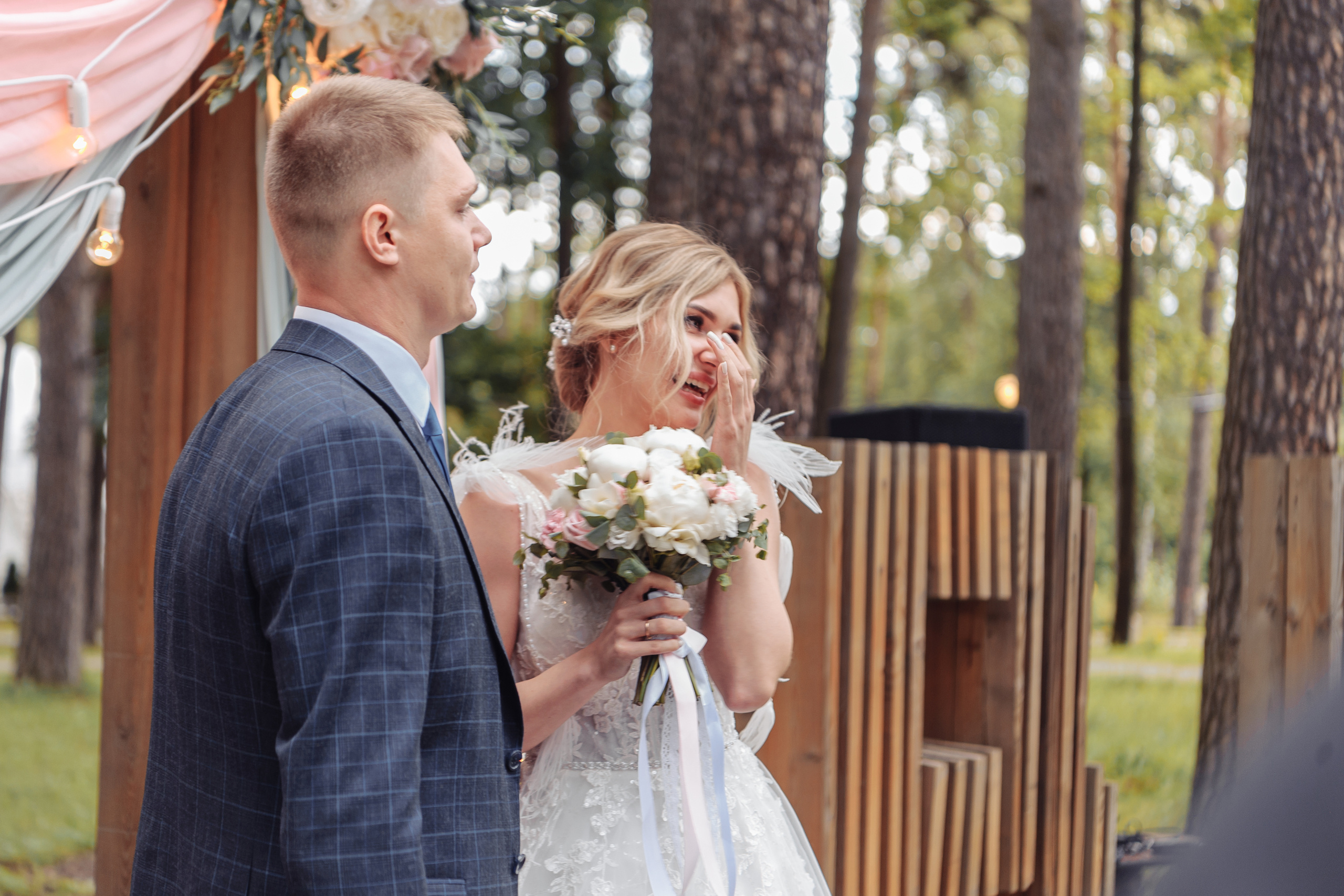 Свадебная фотосессия в г.Видное. Свадебная фотосессия в Москве