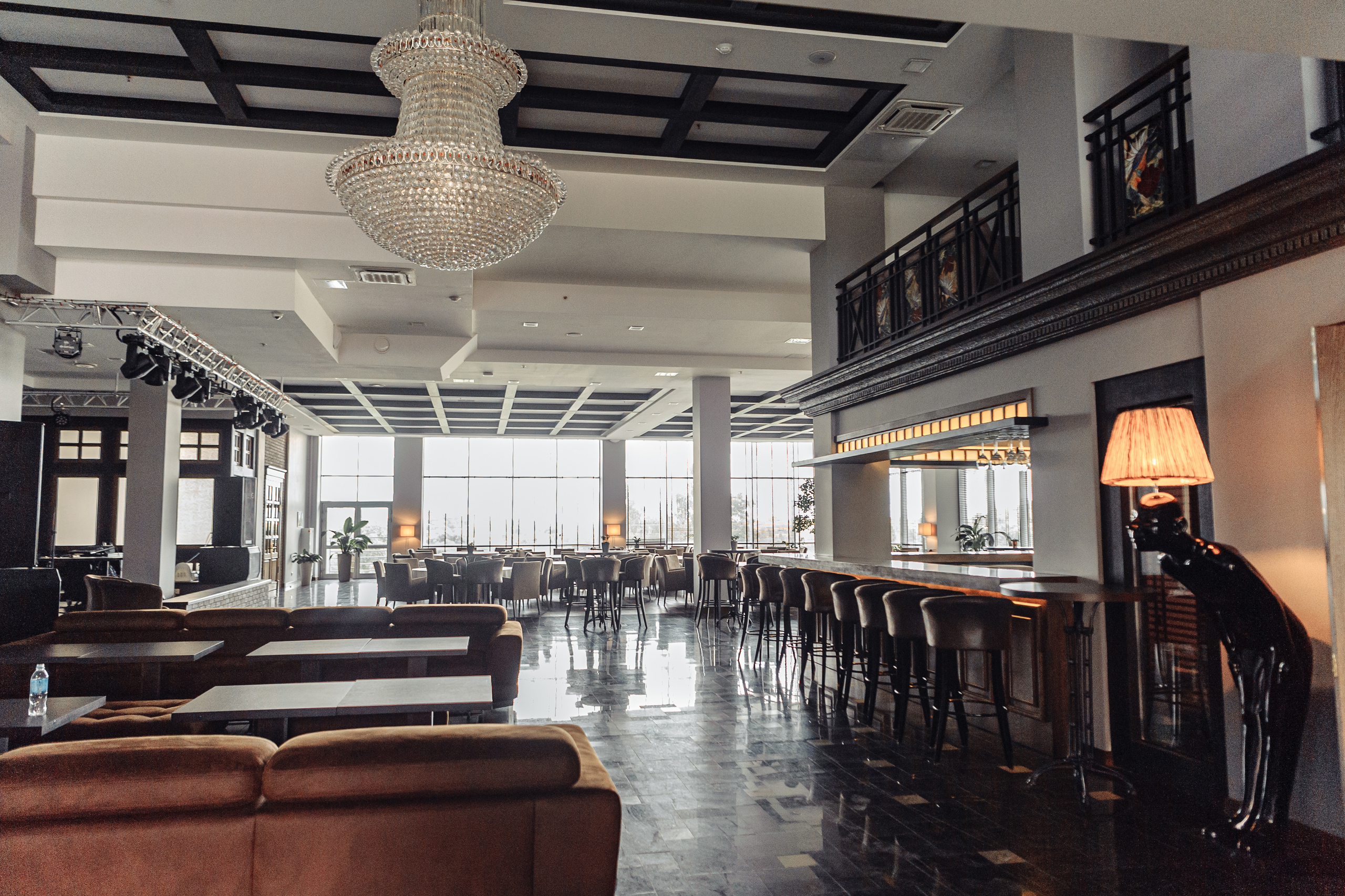 Свадебная фотосессия в г.Видное. Свадебная фотосессия в Москве