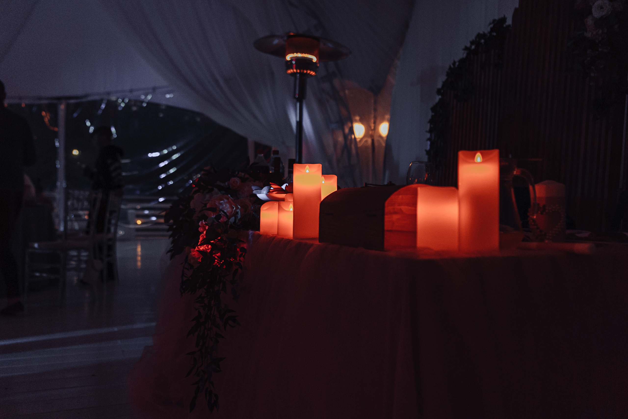 Свадебная фотосессия в г.Видное. Свадебная фотосессия в Москве