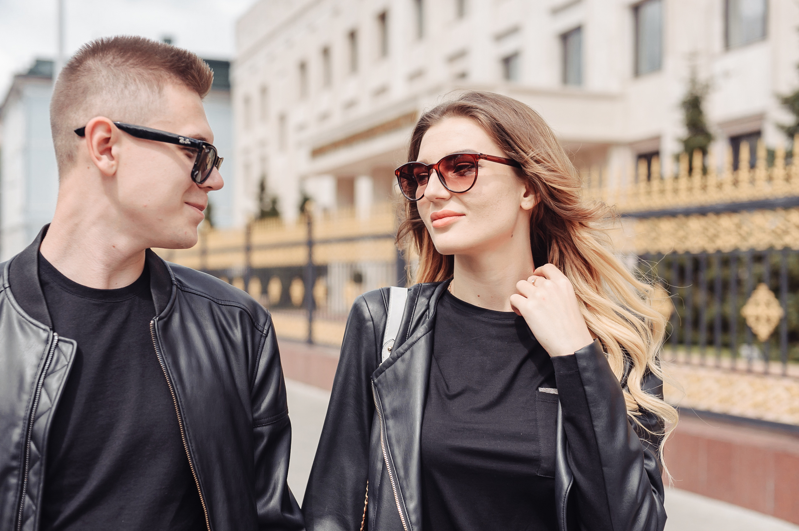 Фотосессия в Москве, Лавстори в Москве