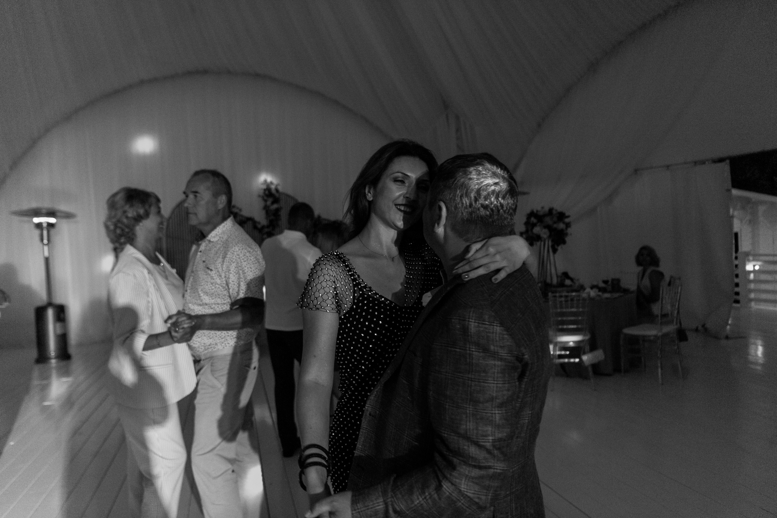 Свадебная фотосессия в г.Видное. Свадебная фотосессия в Москве