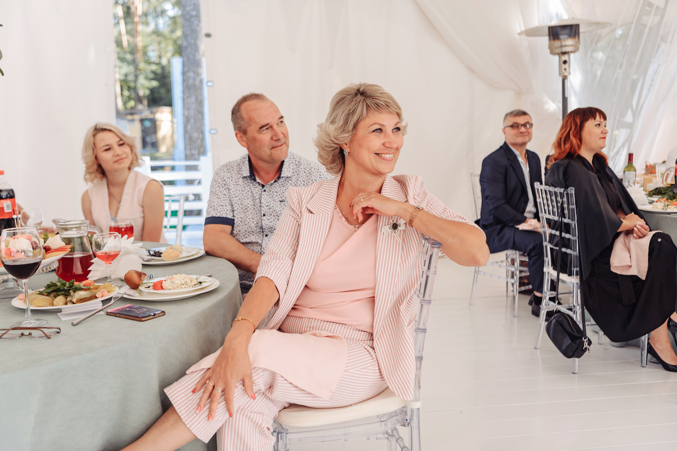 Свадебная фотосессия в г.Видное. Свадебная фотосессия в Москве