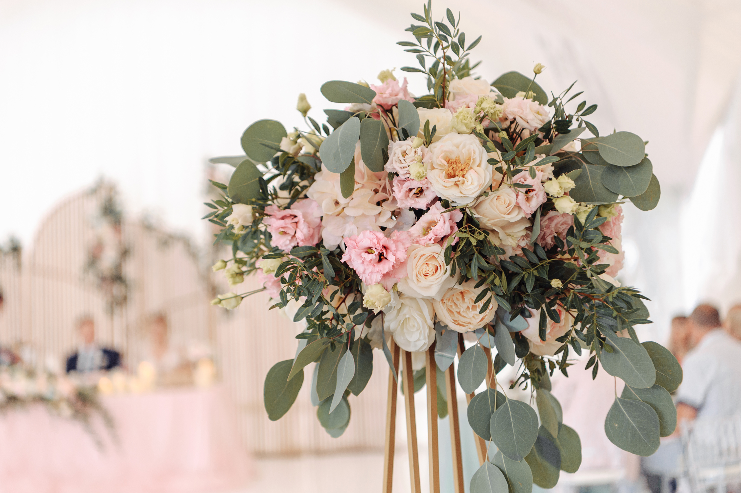 Свадебная фотосессия в г.Видное. Свадебная фотосессия в Москве