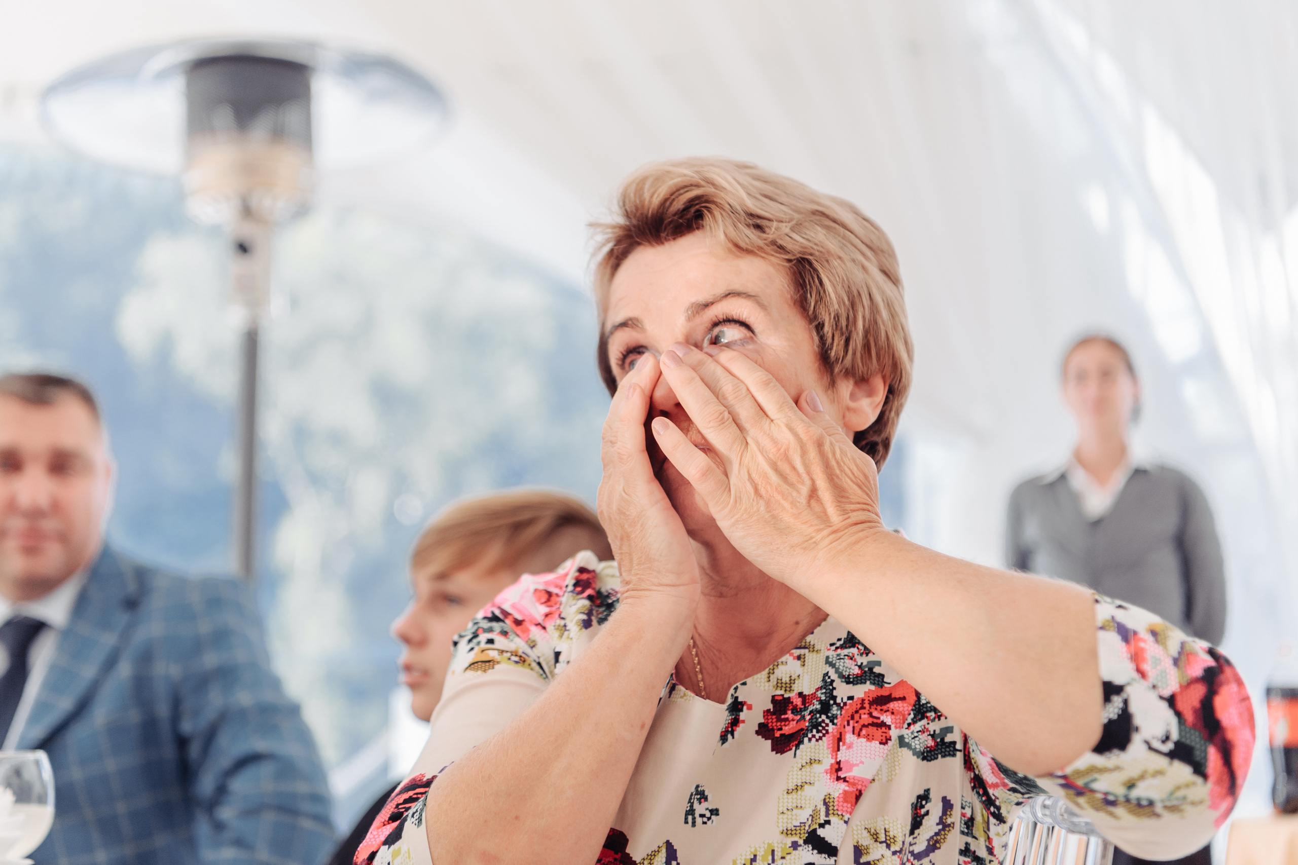 Свадебная фотосессия в г.Видное. Свадебная фотосессия в Москве