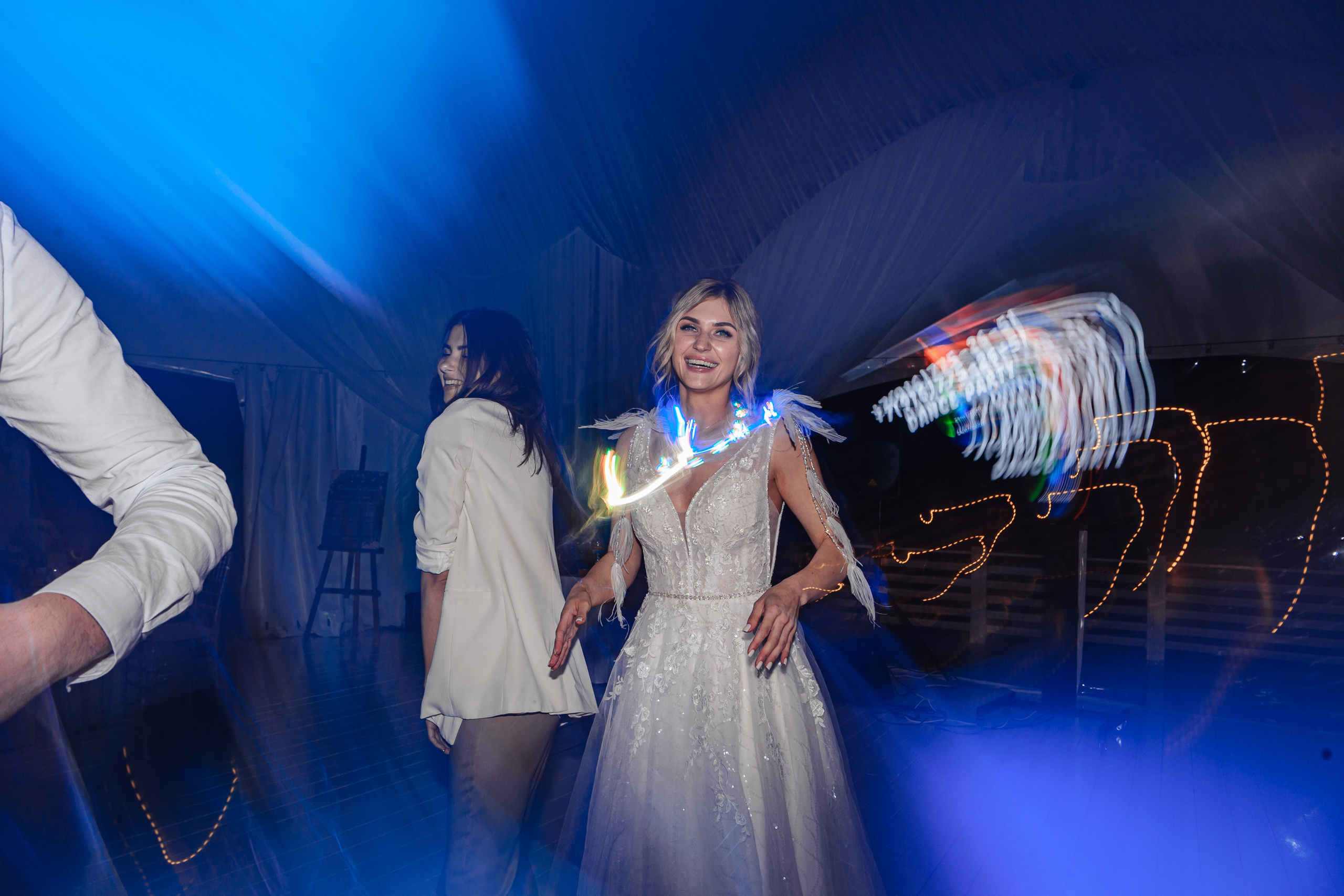 Свадебная фотосессия в г.Видное. Свадебная фотосессия в Москве