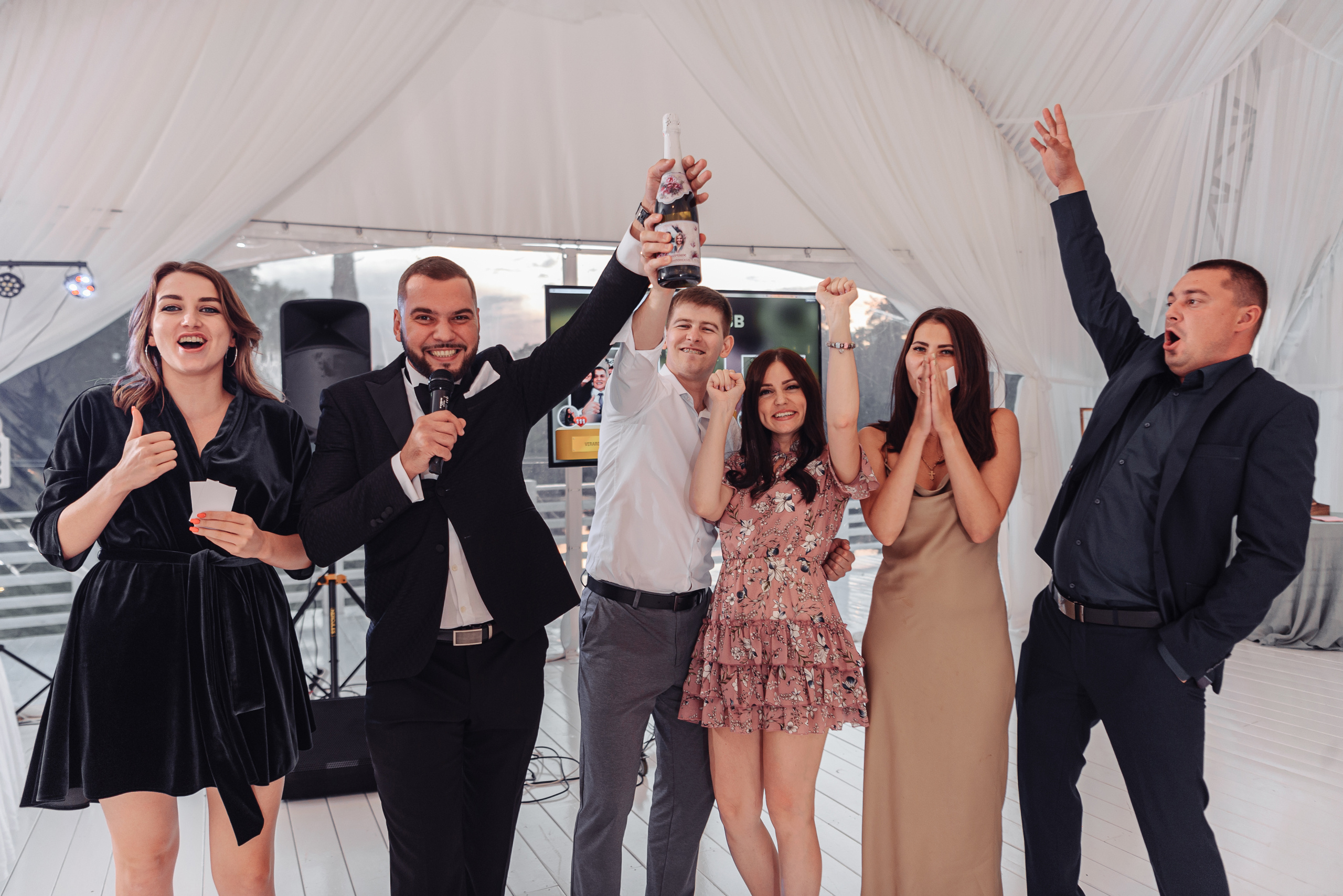 Свадебная фотосессия в г.Видное. Свадебная фотосессия в Москве