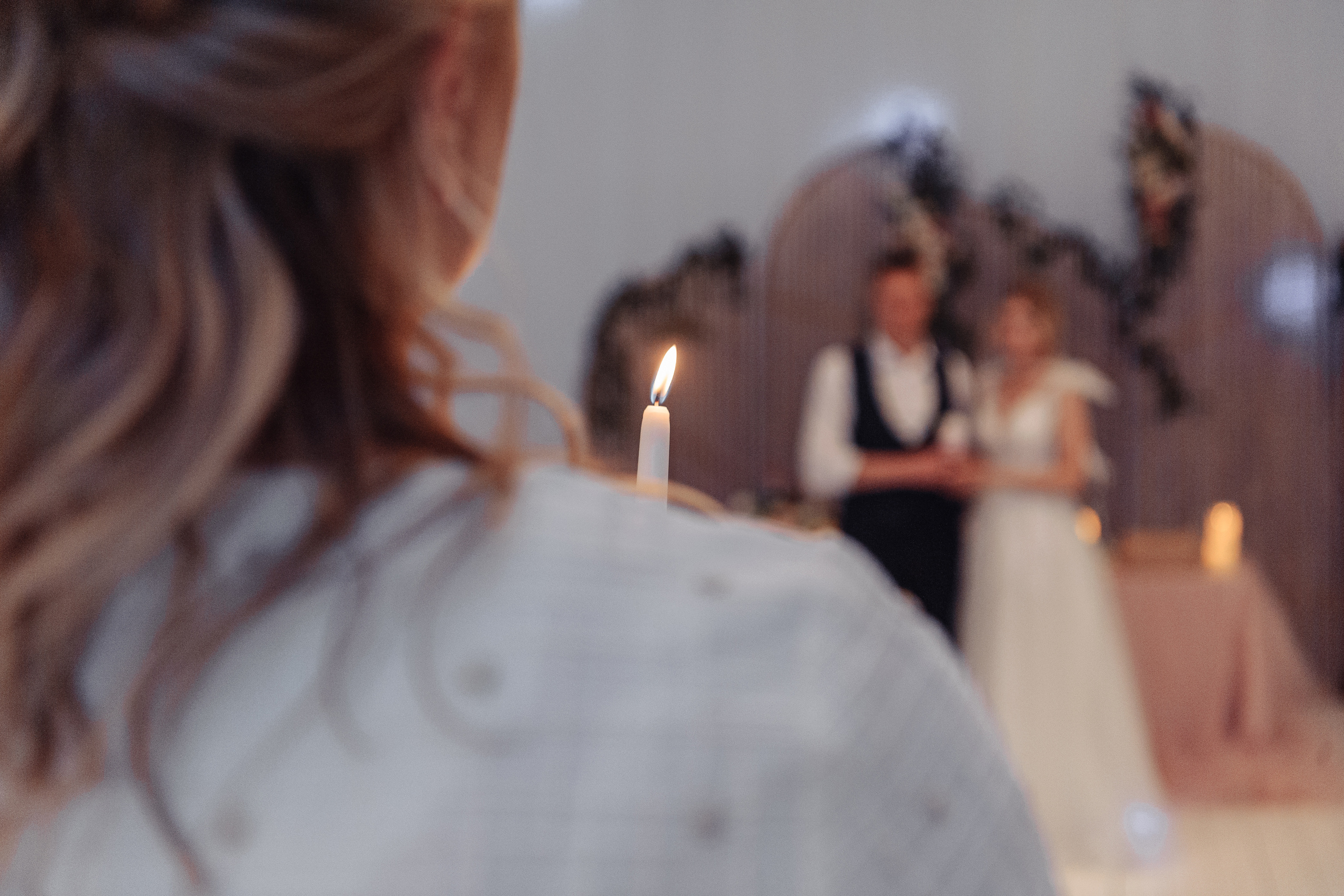 Свадебная фотосессия в г.Видное. Свадебная фотосессия в Москве