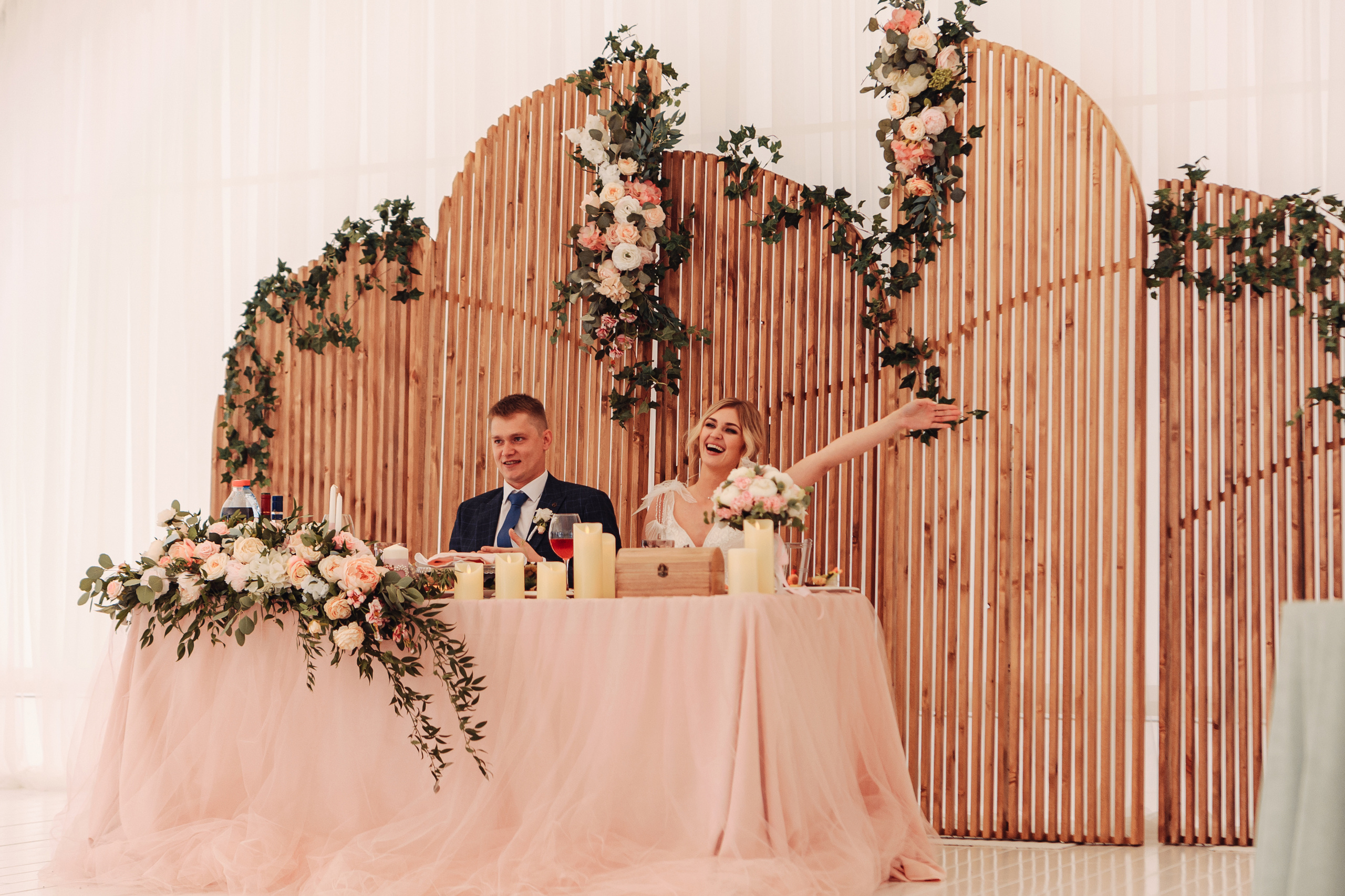 Свадебная фотосессия в г.Видное. Свадебная фотосессия в Москве