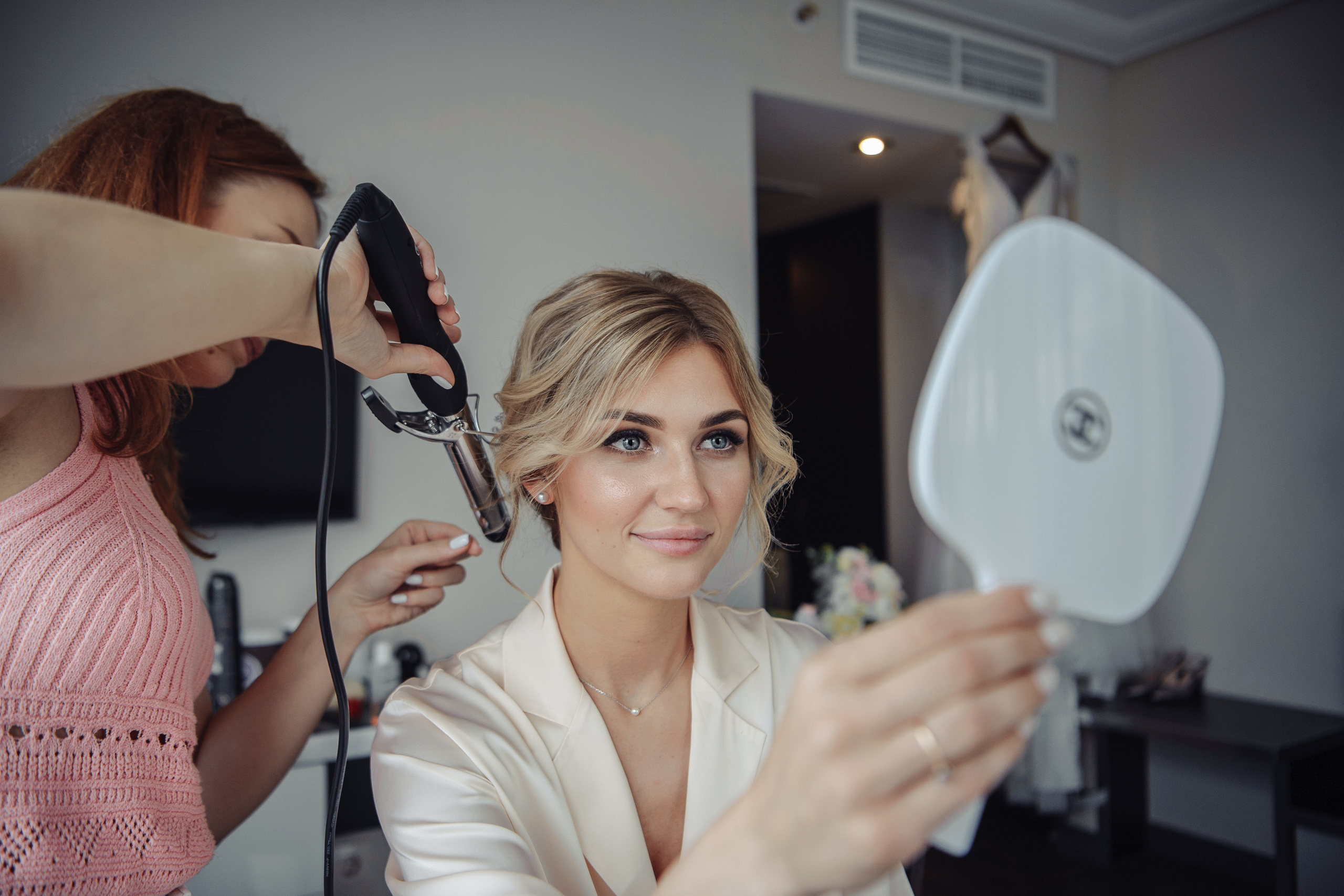 Свадебная фотосессия в г.Видное. Свадебная фотосессия в Москве