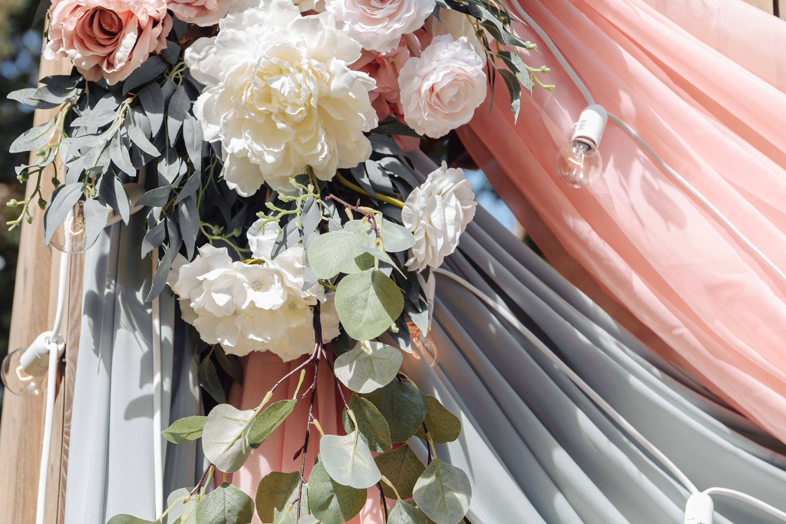 Свадебная фотосессия в г.Видное. Свадебная фотосессия в Москве