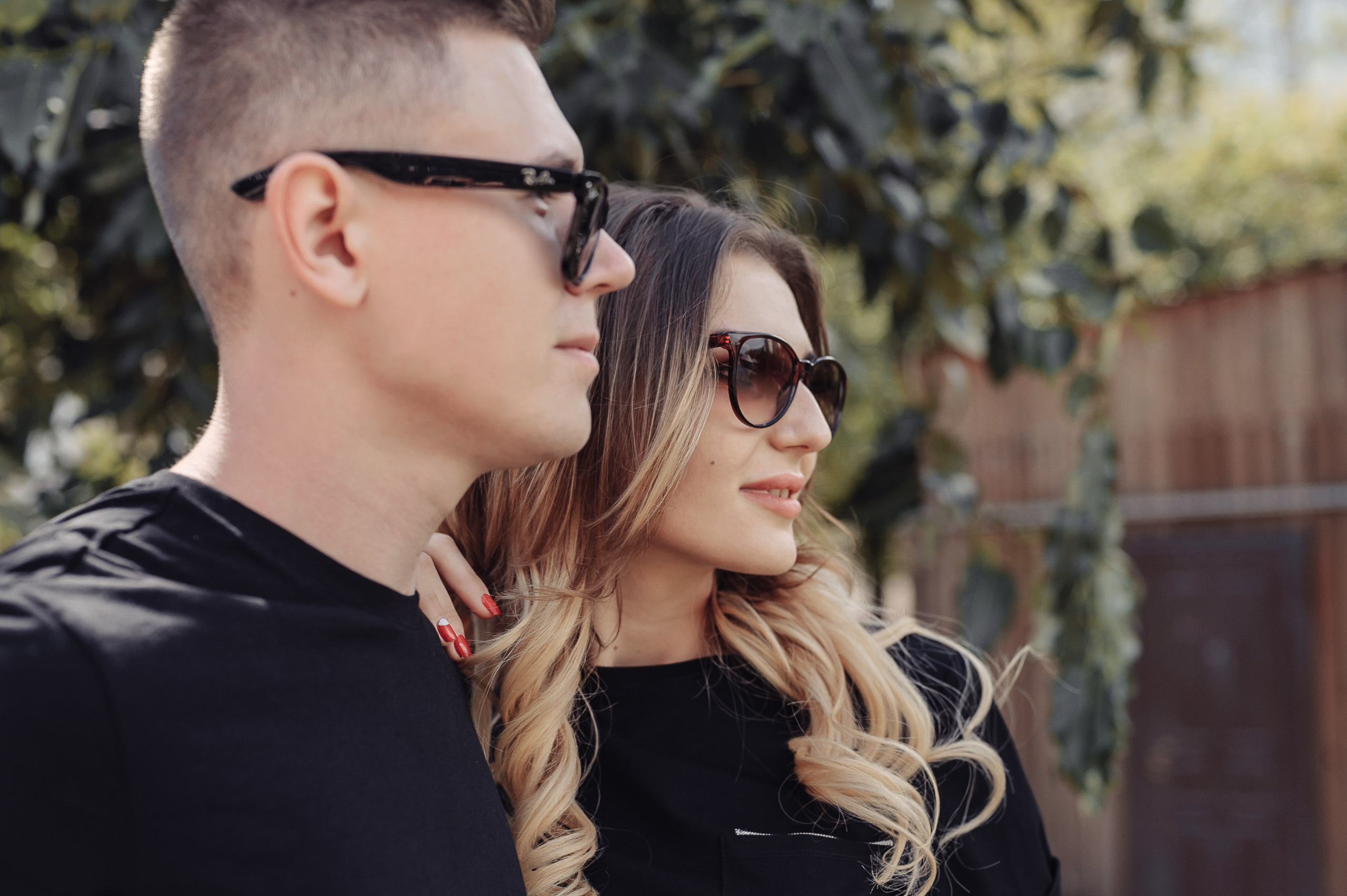 Фотосессия в Москве, Лавстори в Москве