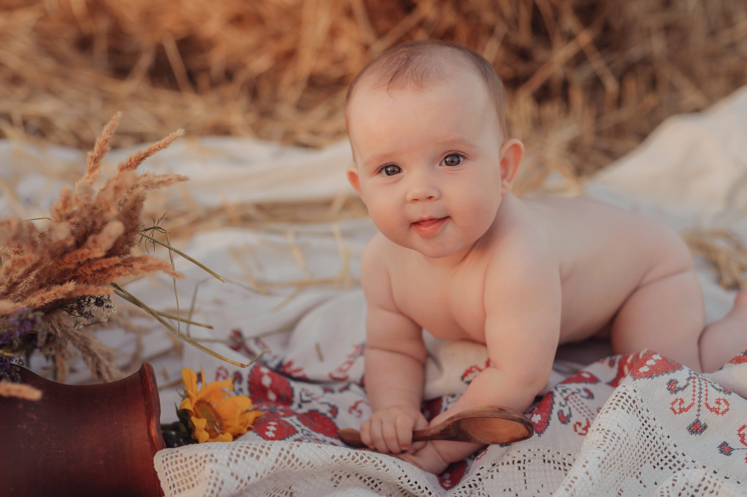 Семейная сьемка. Г. Абинск. Семейный фотограф Ульяна Вишнякова