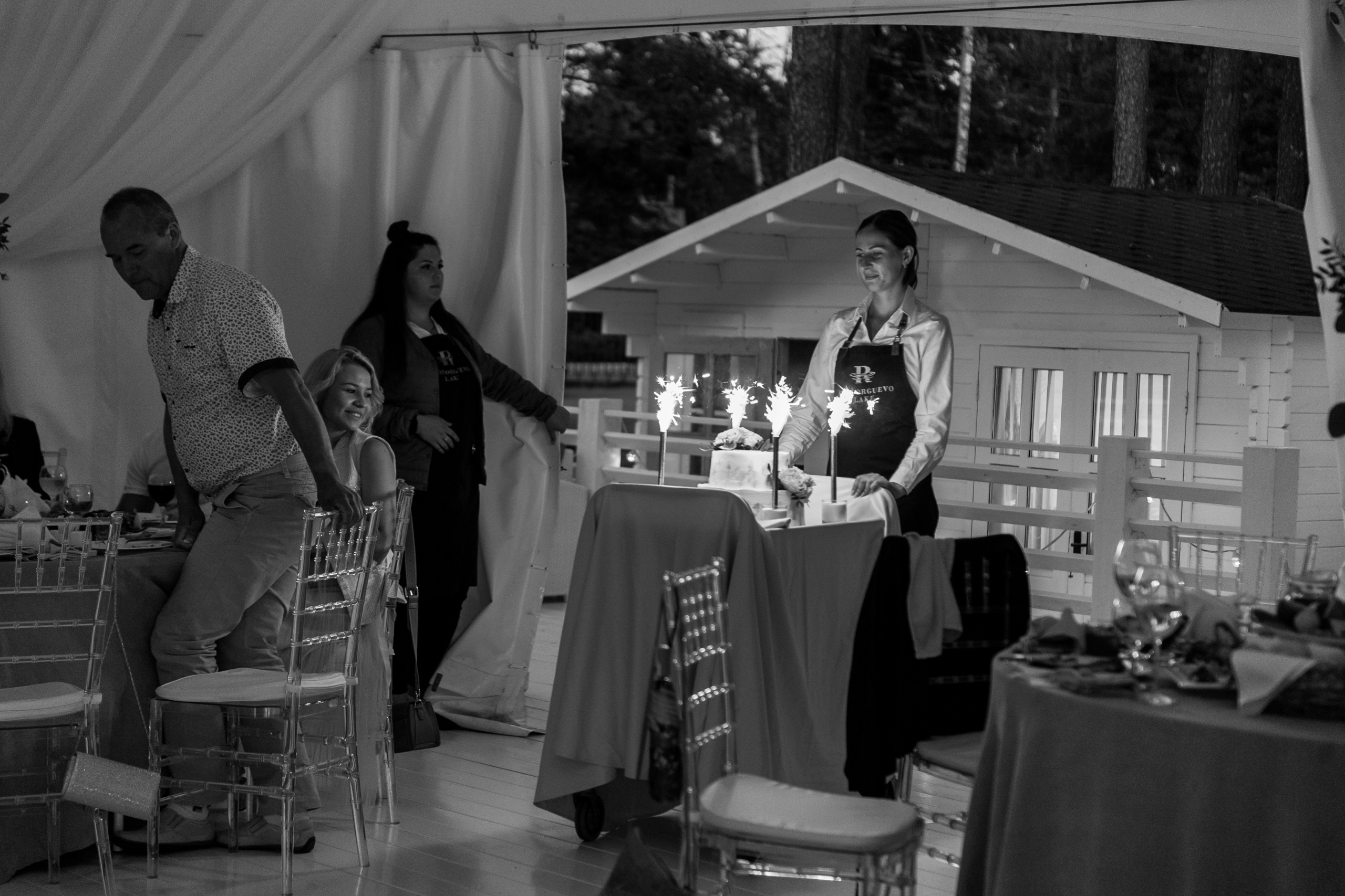 Свадебная фотосессия в г.Видное. Свадебная фотосессия в Москве