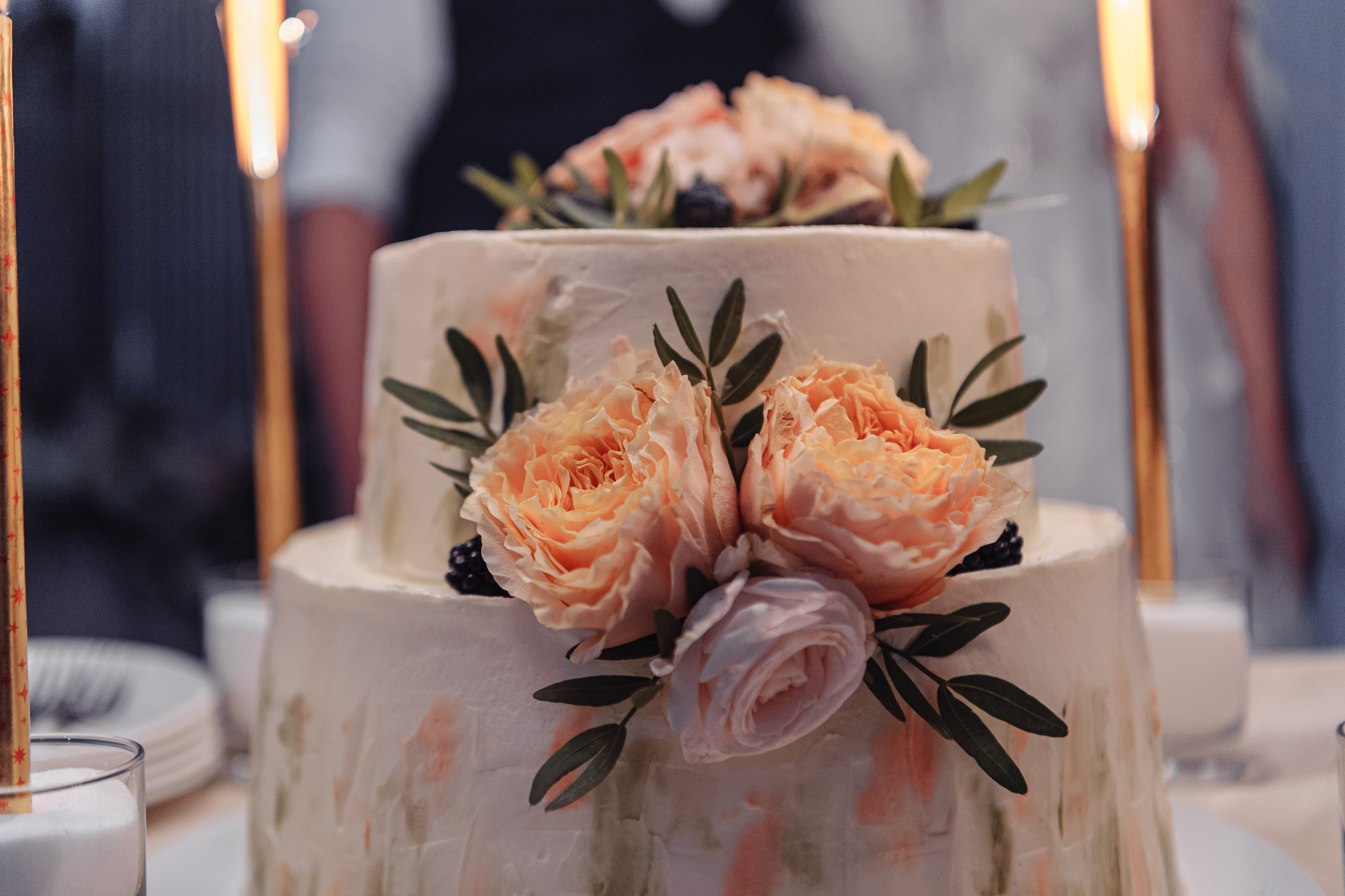 Свадебная фотосессия в г.Видное. Свадебная фотосессия в Москве