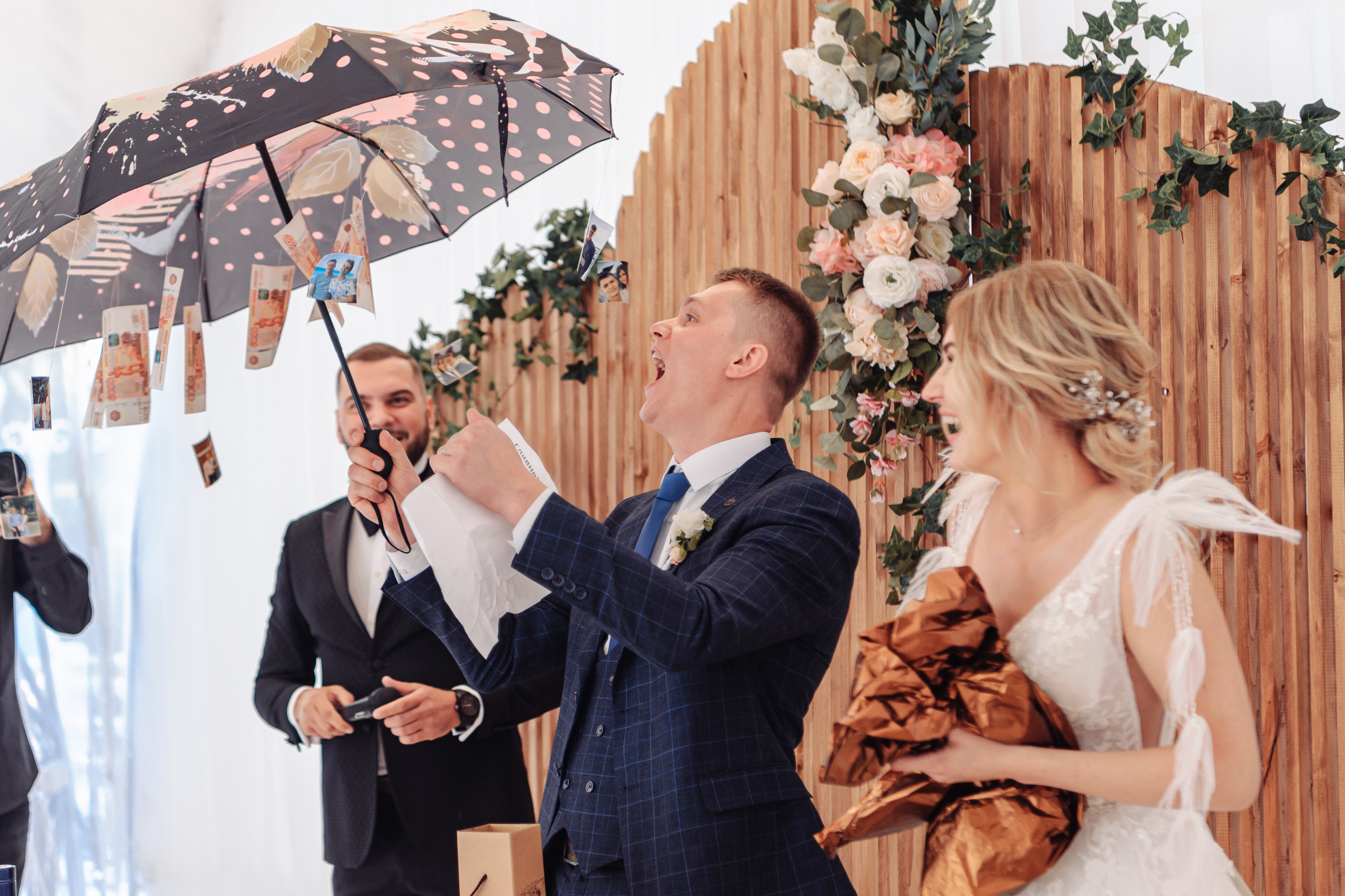 Свадебная фотосессия в г.Видное. Свадебная фотосессия в Москве