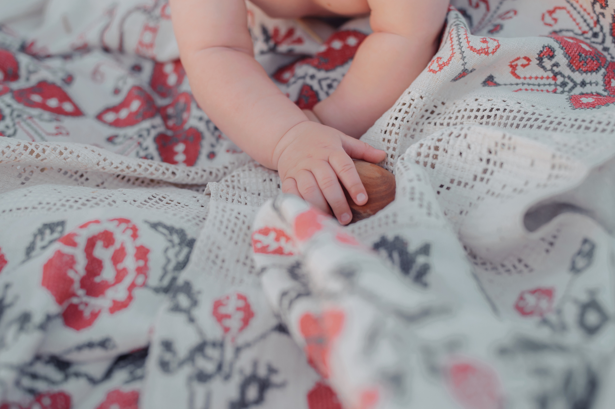 Семейная сьемка. Г. Абинск. Семейный фотограф Ульяна Вишнякова