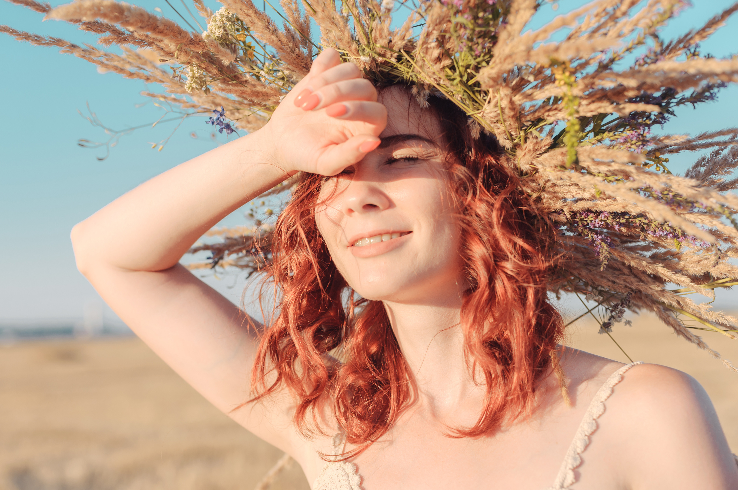 Семейная сьемка. Г. Абинск. Семейный фотограф Ульяна Вишнякова