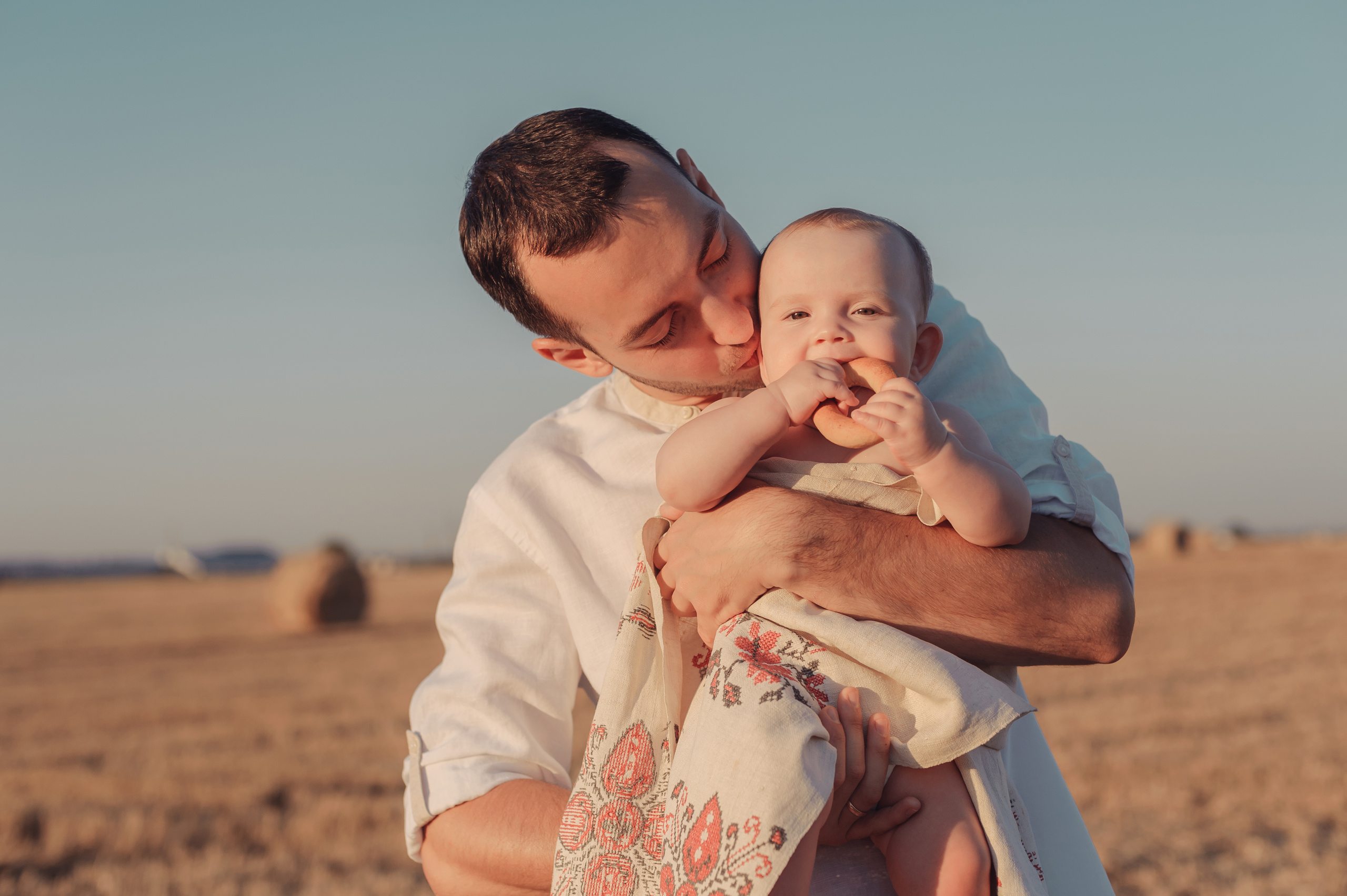 Семейная сьемка. Г. Абинск. Семейный фотограф Ульяна Вишнякова