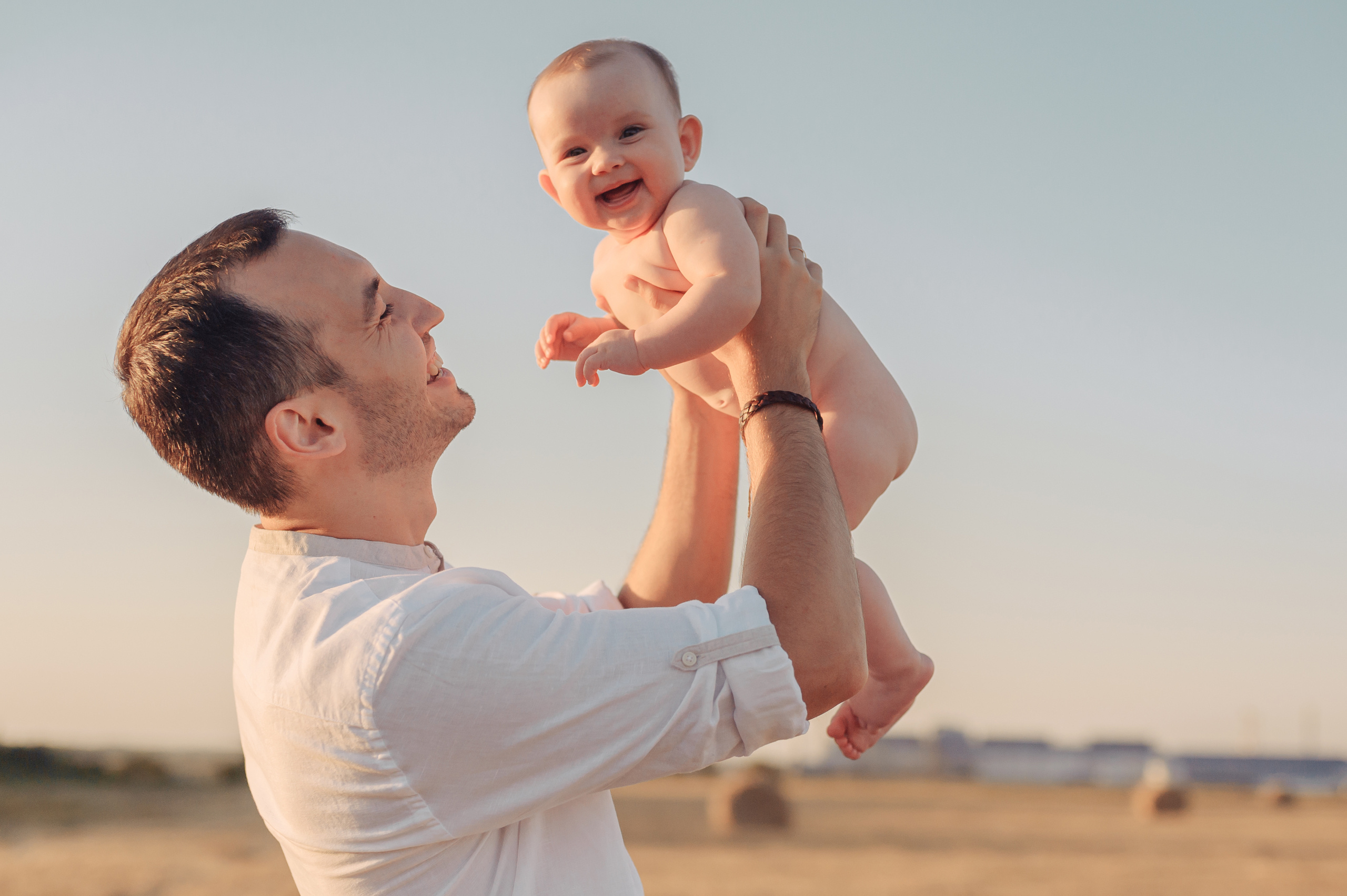 Семейная сьемка. Г. Абинск. Семейный фотограф Ульяна Вишнякова