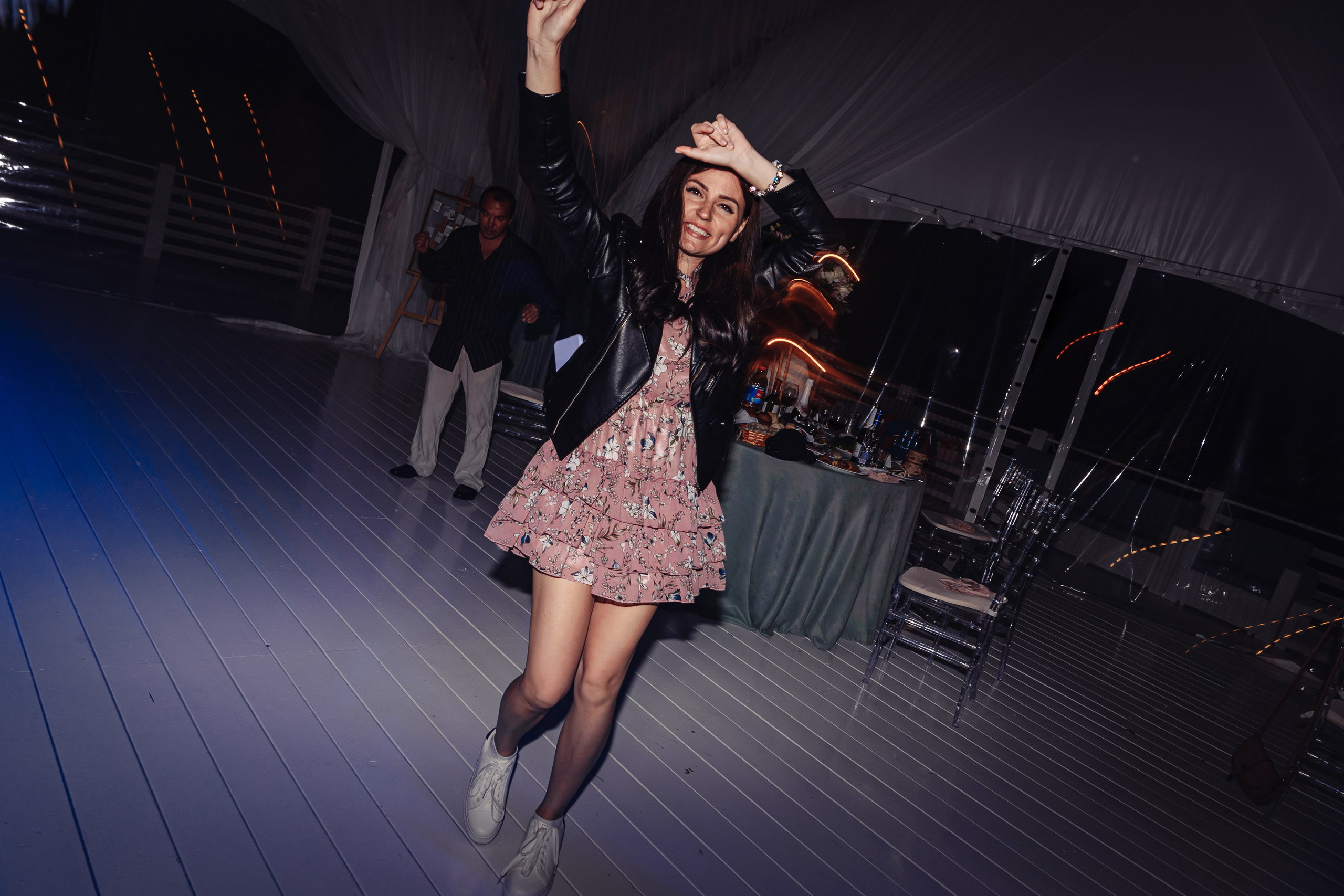 Свадебная фотосессия в г.Видное. Свадебная фотосессия в Москве